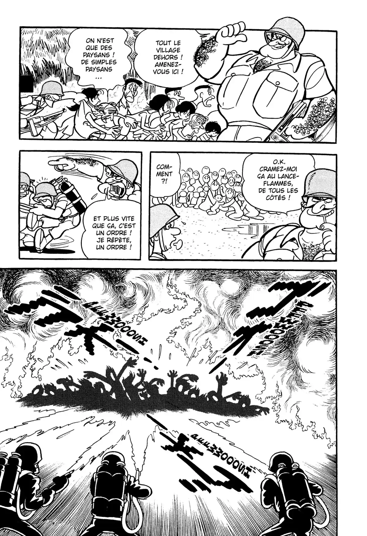 Black Jack Volume 14 page 92