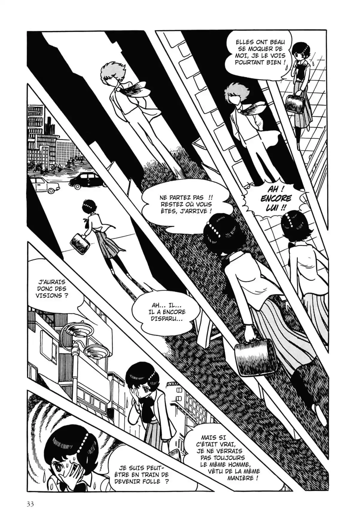 Black Jack Volume 1 page 34