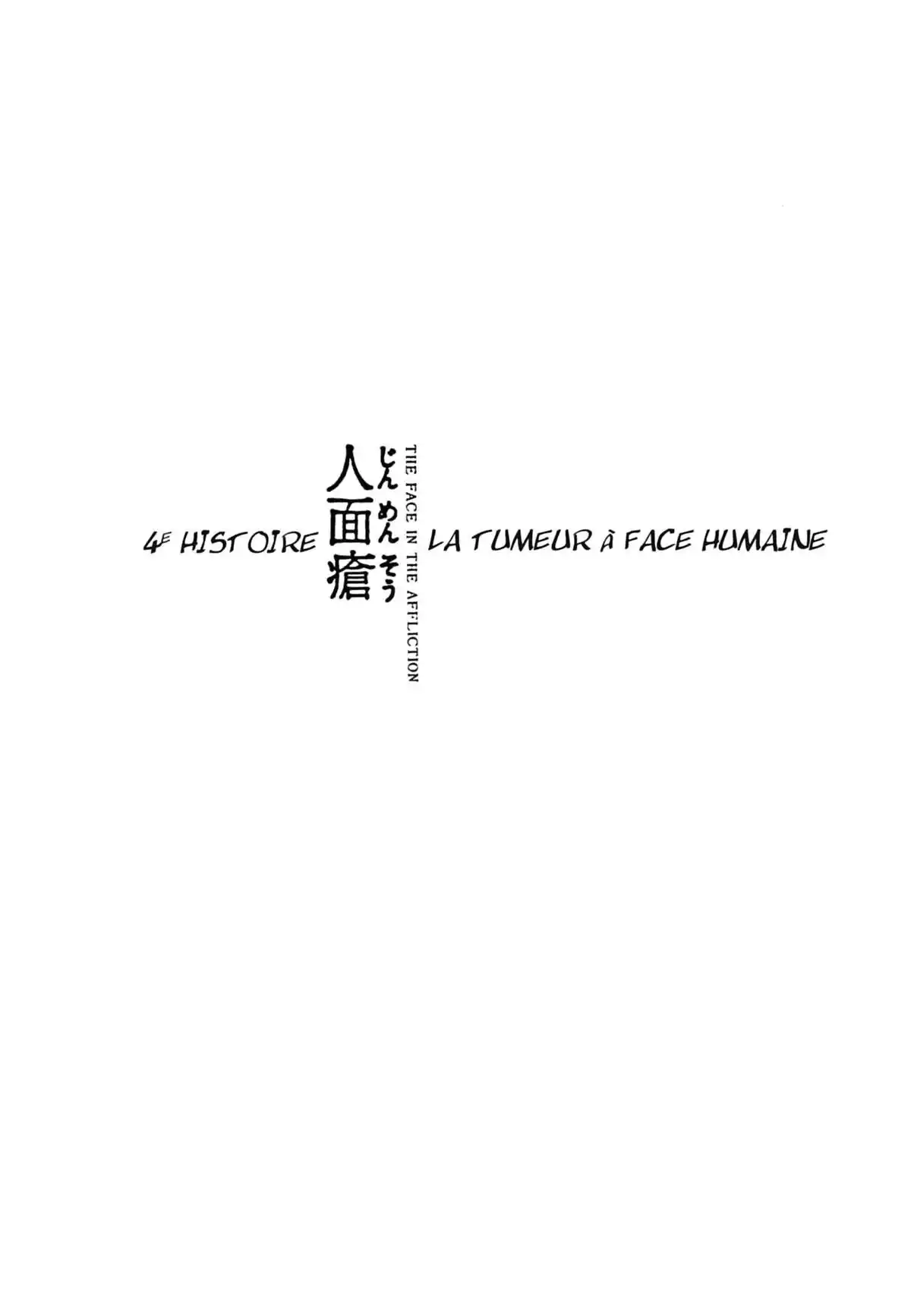 Black Jack Volume 1 page 68
