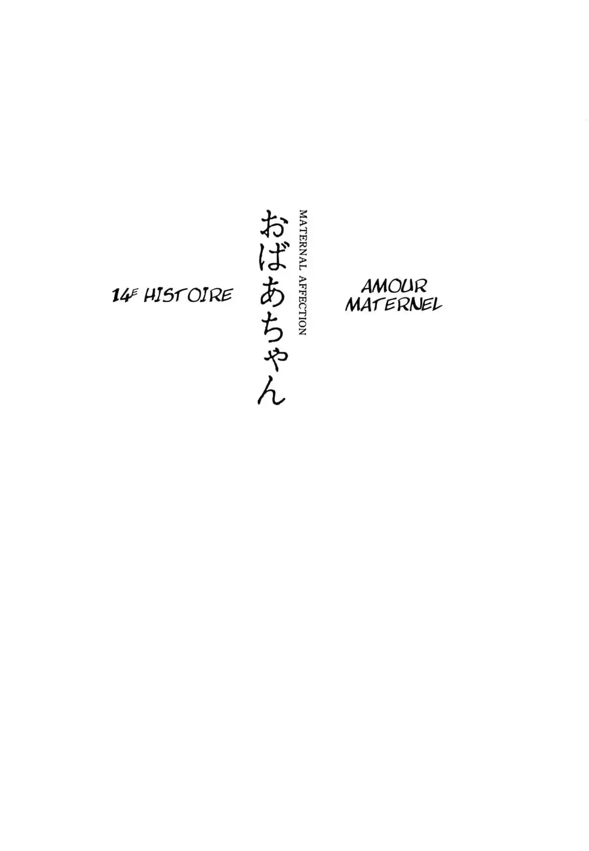 Black Jack Volume 2 page 24