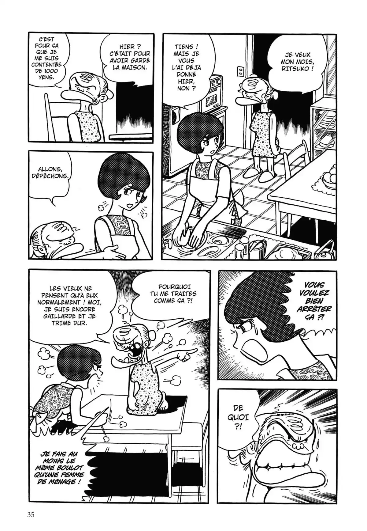 Black Jack Volume 2 page 36