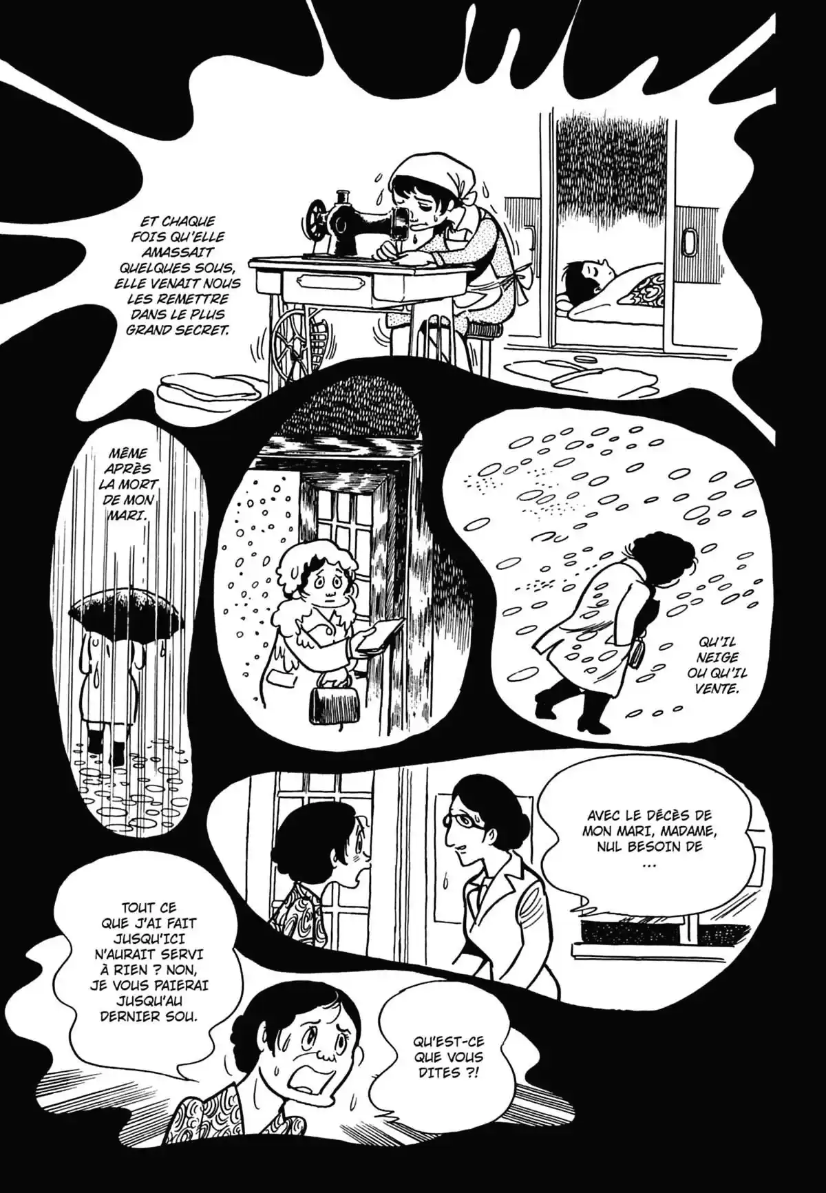 Black Jack Volume 2 page 42