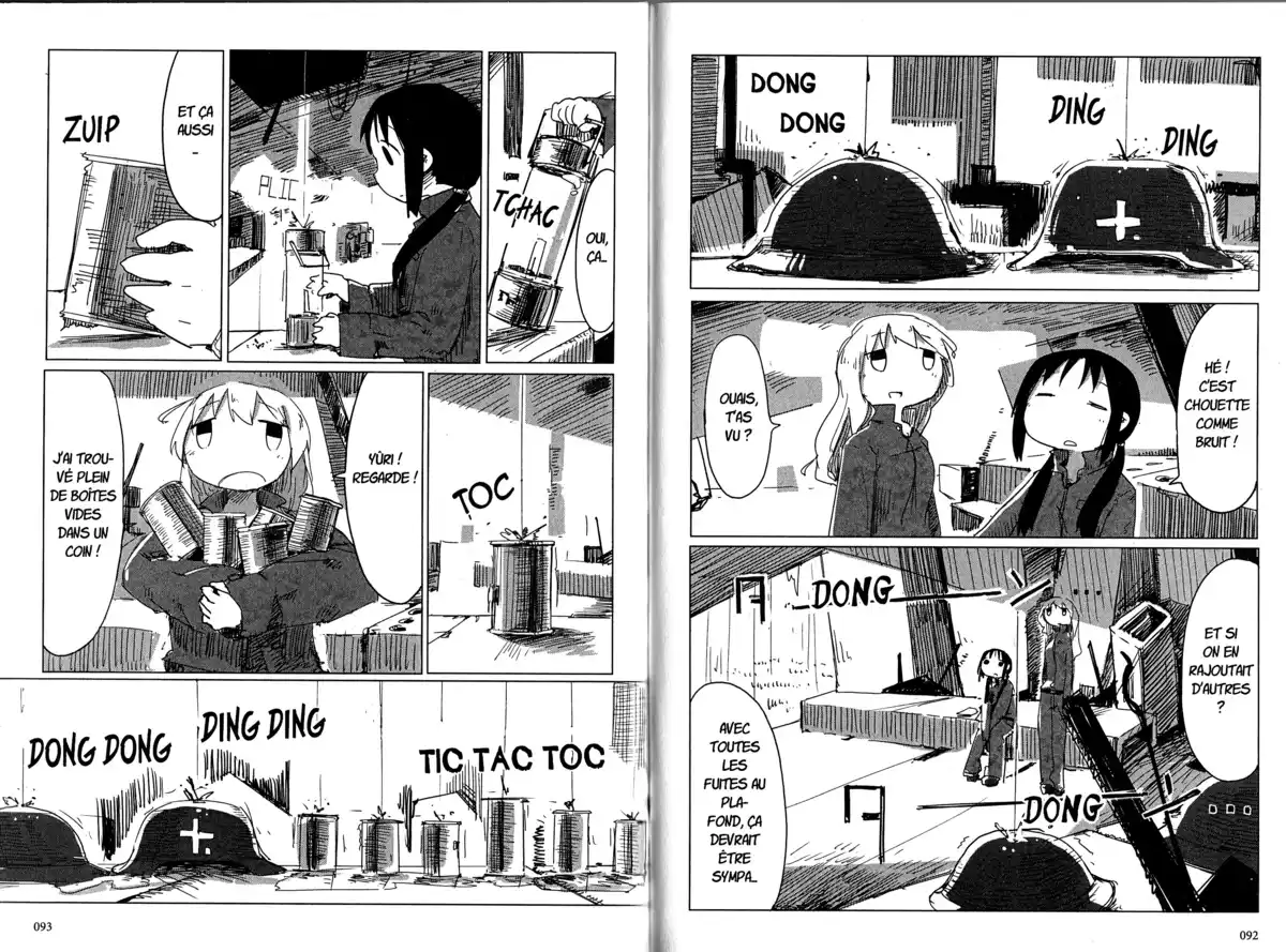 Girls’ Last Tour Volume 2 page 48