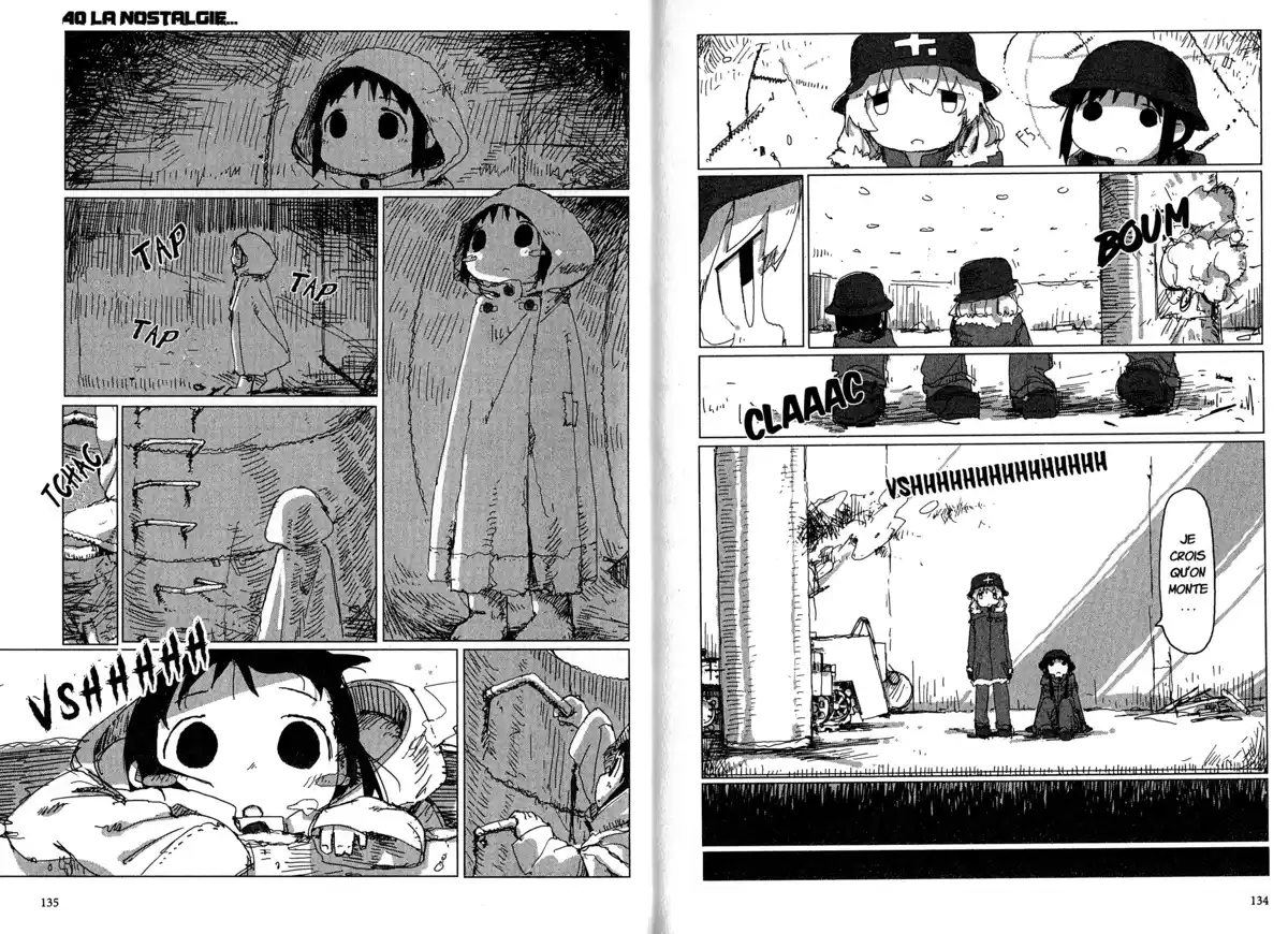 Girls’ Last Tour Volume 5 page 69
