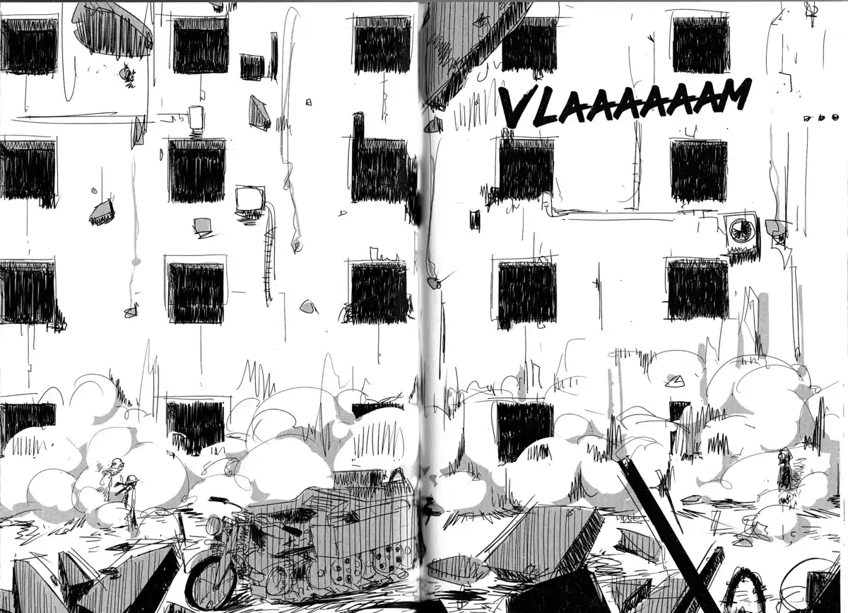 Girls’ Last Tour Volume 1 page 54