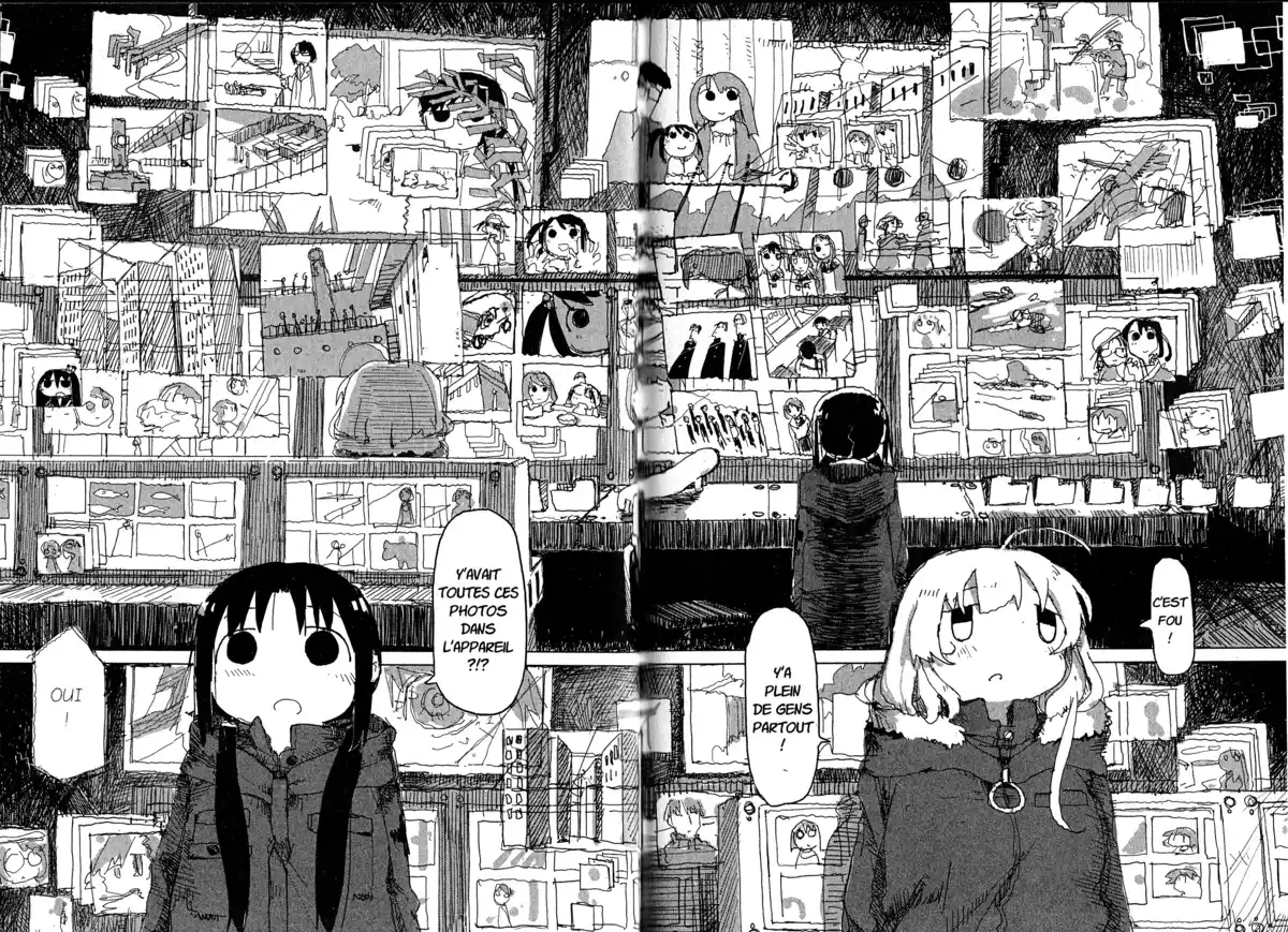 Girls’ Last Tour Volume 4 page 67