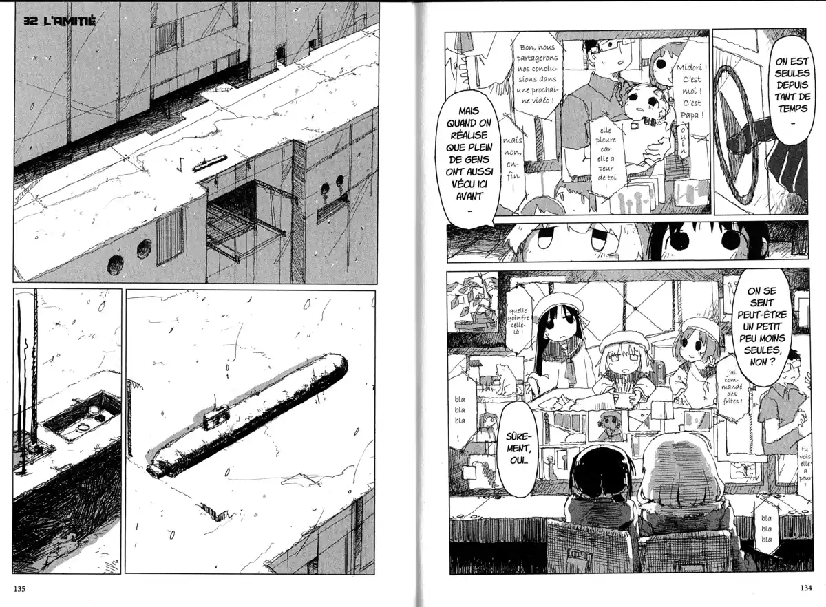 Girls’ Last Tour Volume 4 page 69