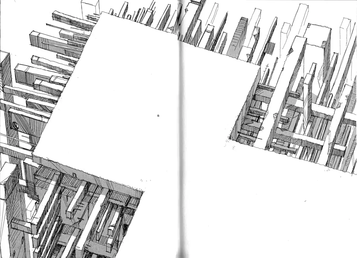 Girls’ Last Tour Volume 6 page 74