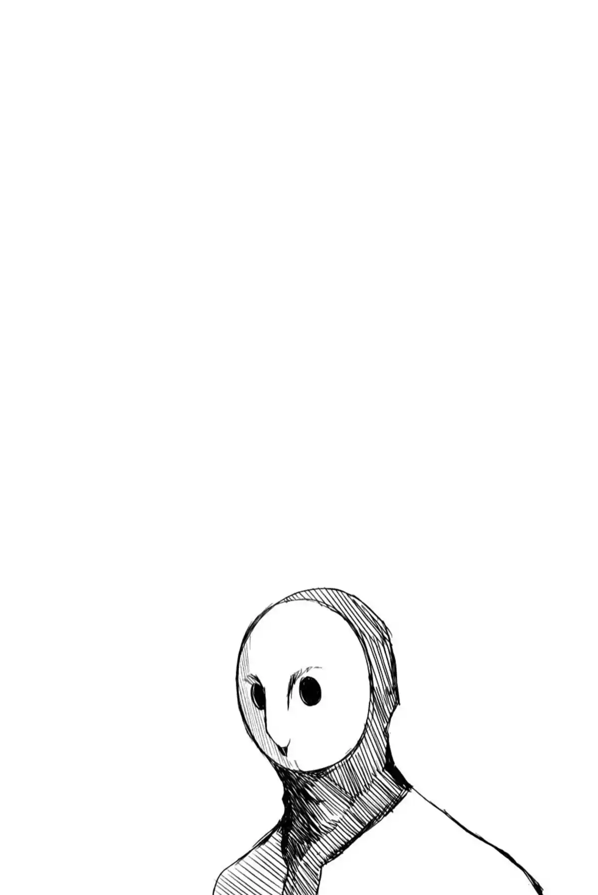 Flying Witch Volume 1 page 138