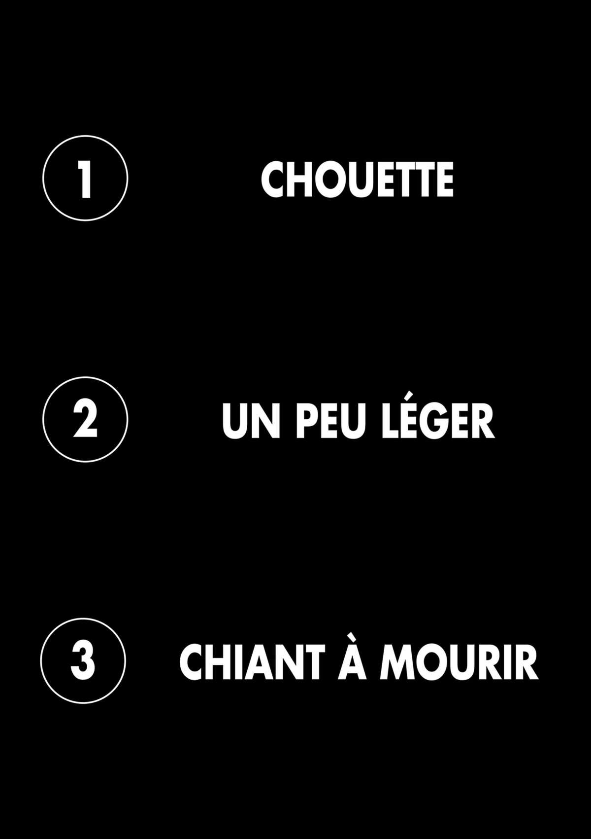 Mitochon Armageddon – À la recherche des boules du dragon Volume 1 page 172