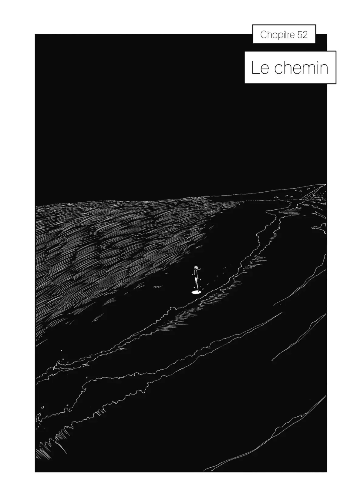 L’Ère des Cristaux Volume 7 page 168