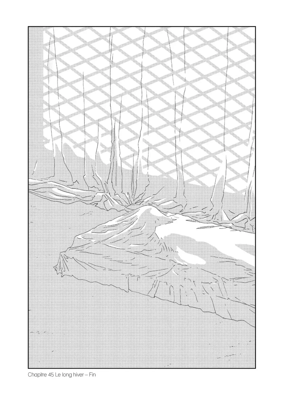 L’Ère des Cristaux Volume 7 page 30