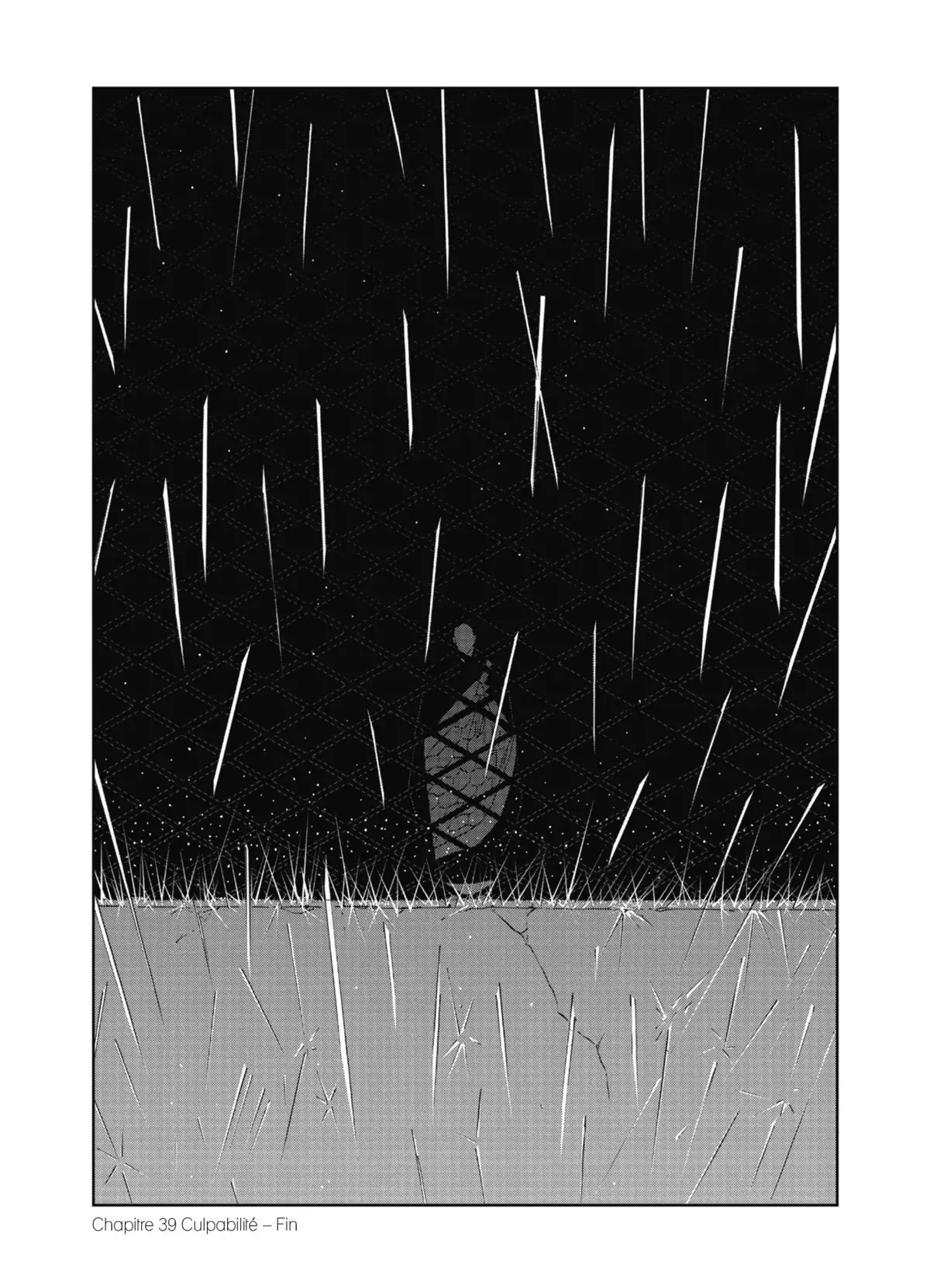 L’Ère des Cristaux Volume 6 page 69