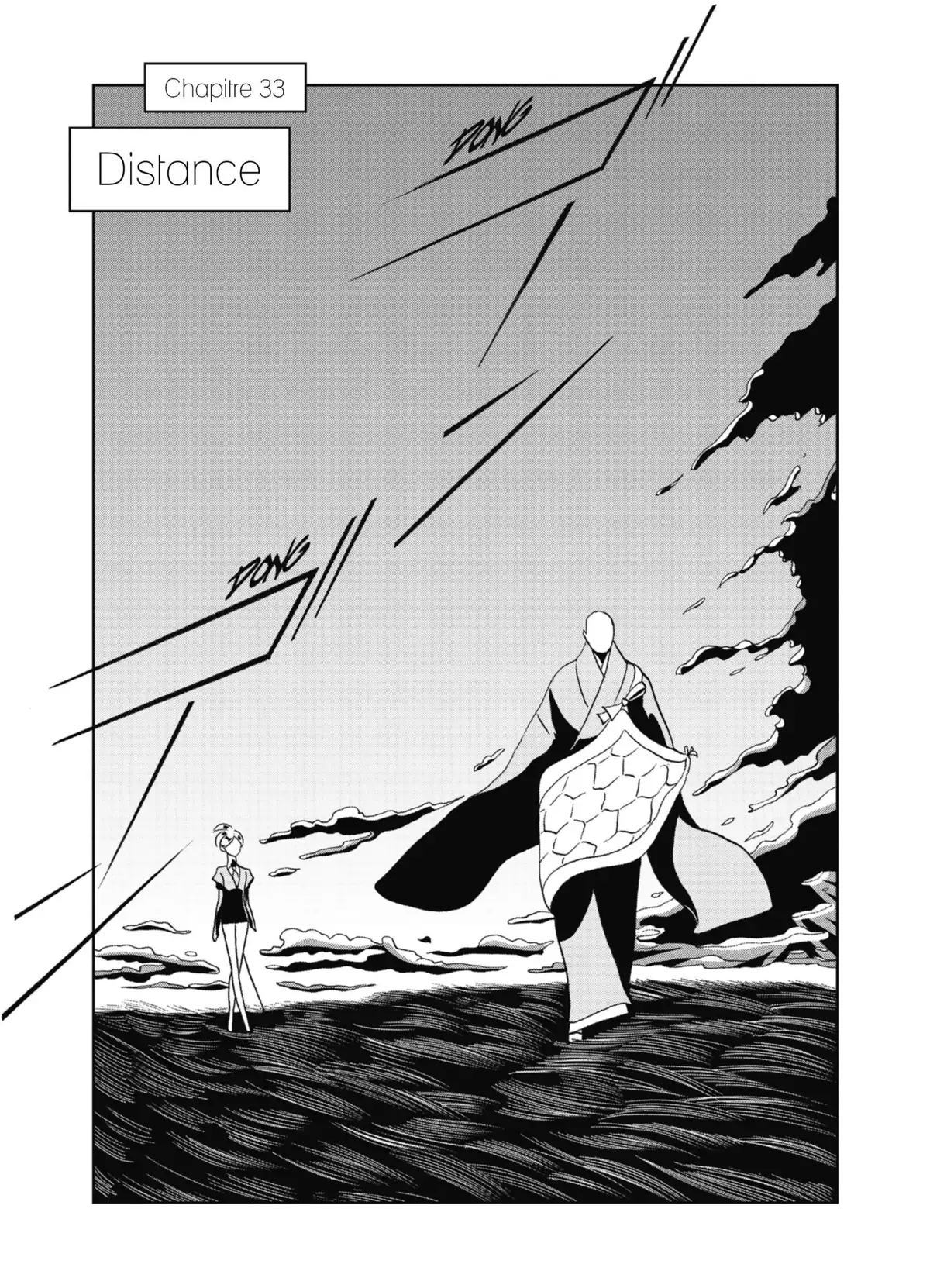 L’Ère des Cristaux Volume 5 page 97