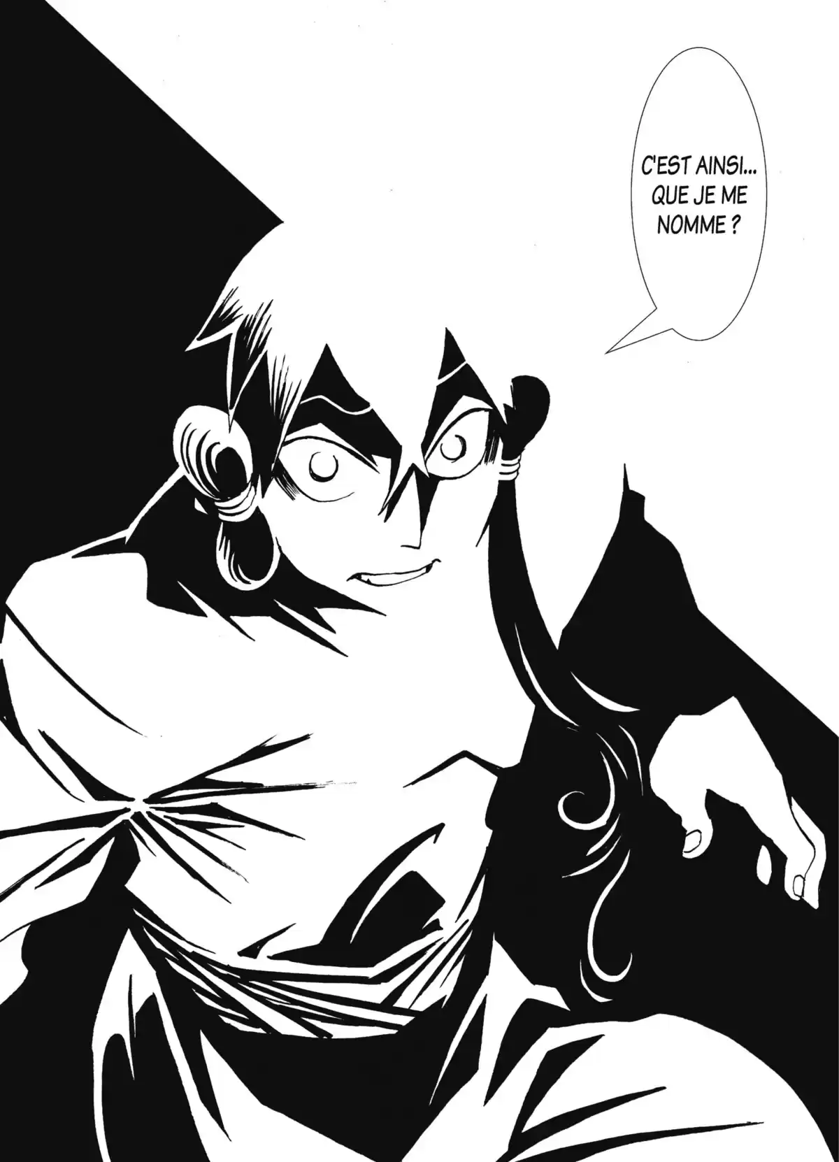 Kamuya Ride Volume 3 page 63