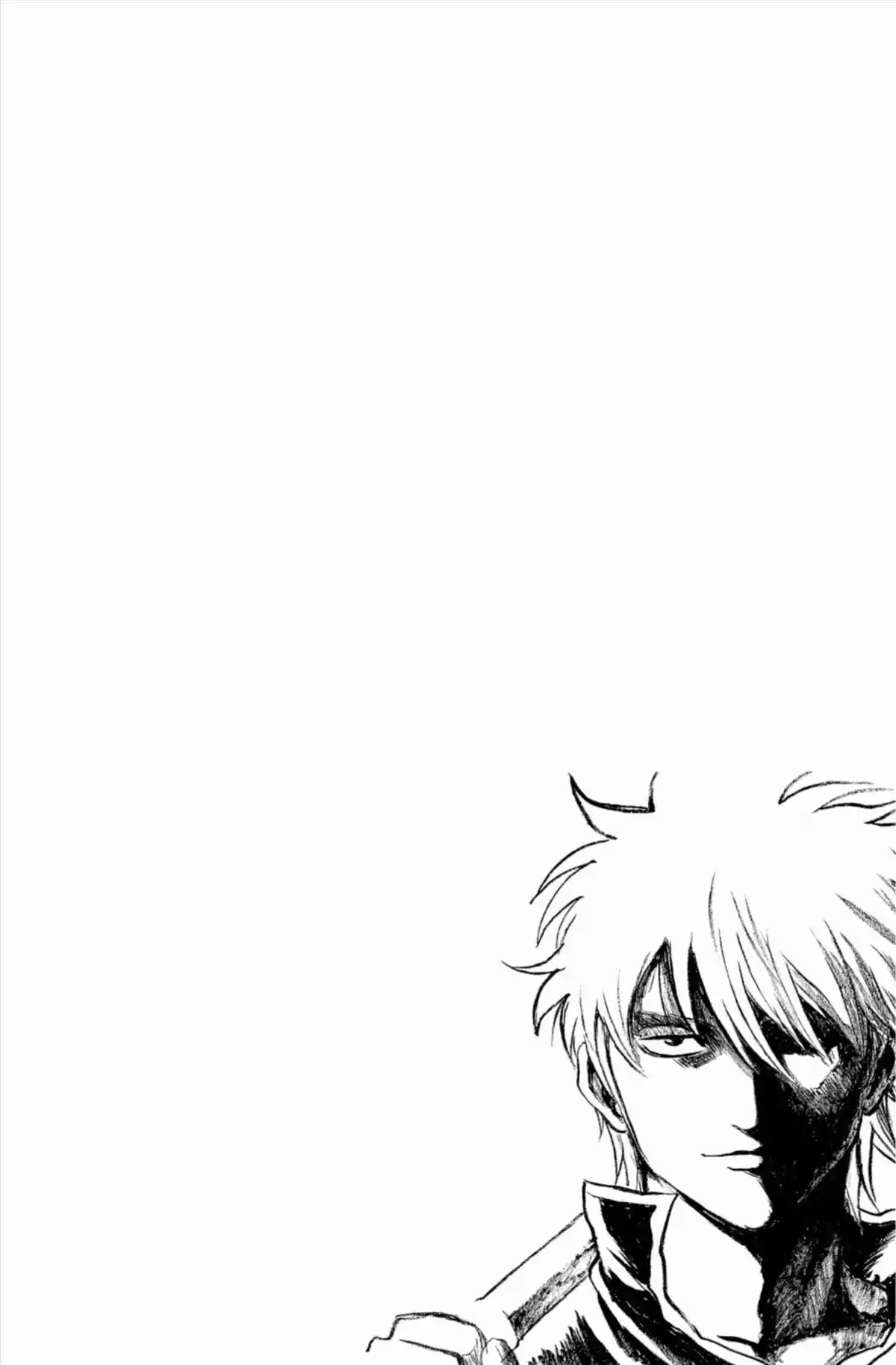 Gintama Volume 37 page 168