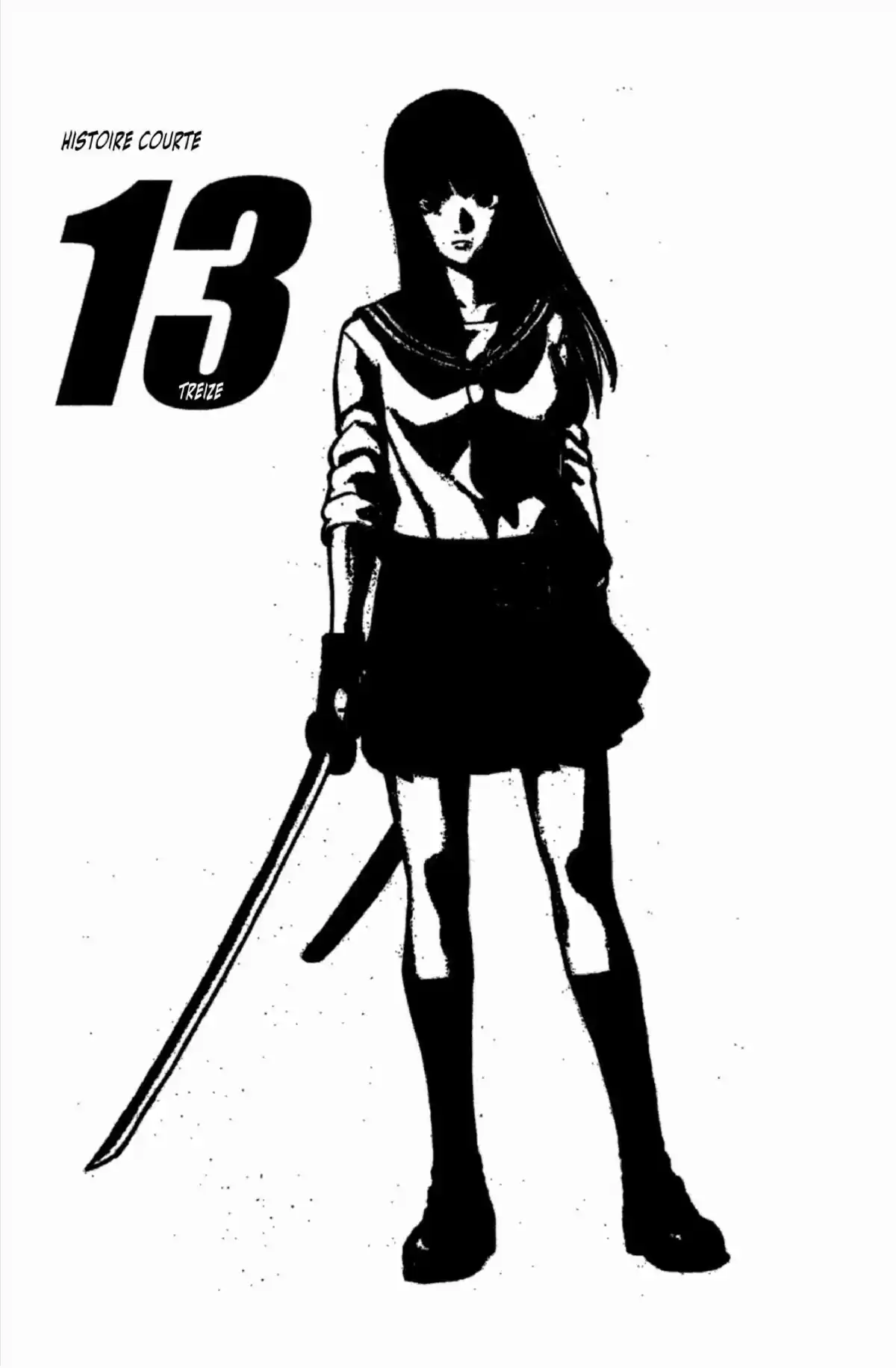 Gintama Volume 24 page 148