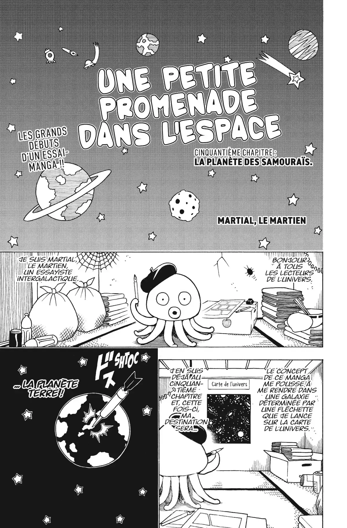 Gintama Volume 54 page 80
