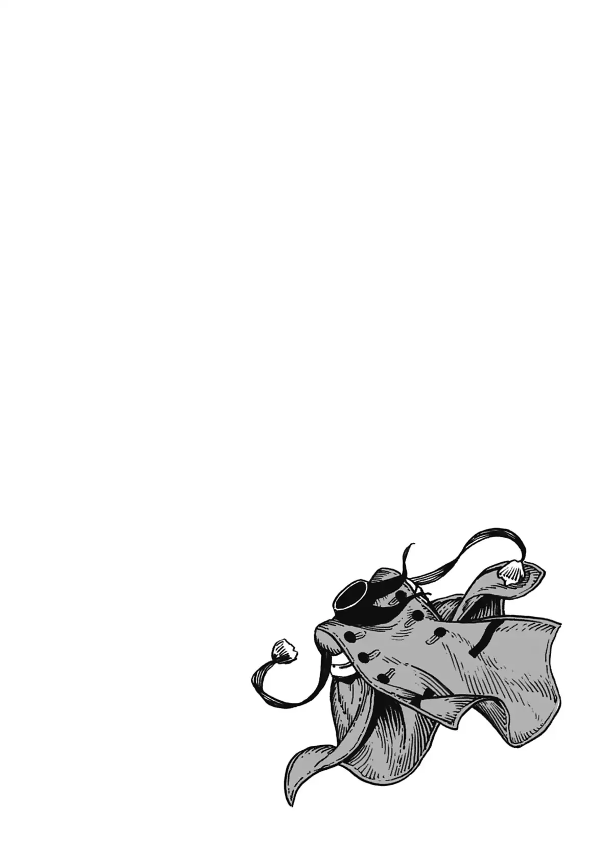 L’Atelier des Sorciers Volume 2 page 38