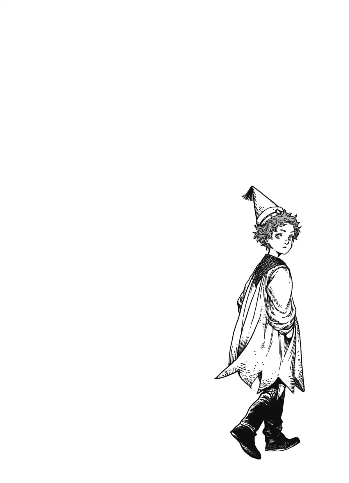 L’Atelier des Sorciers Volume 2 page 74