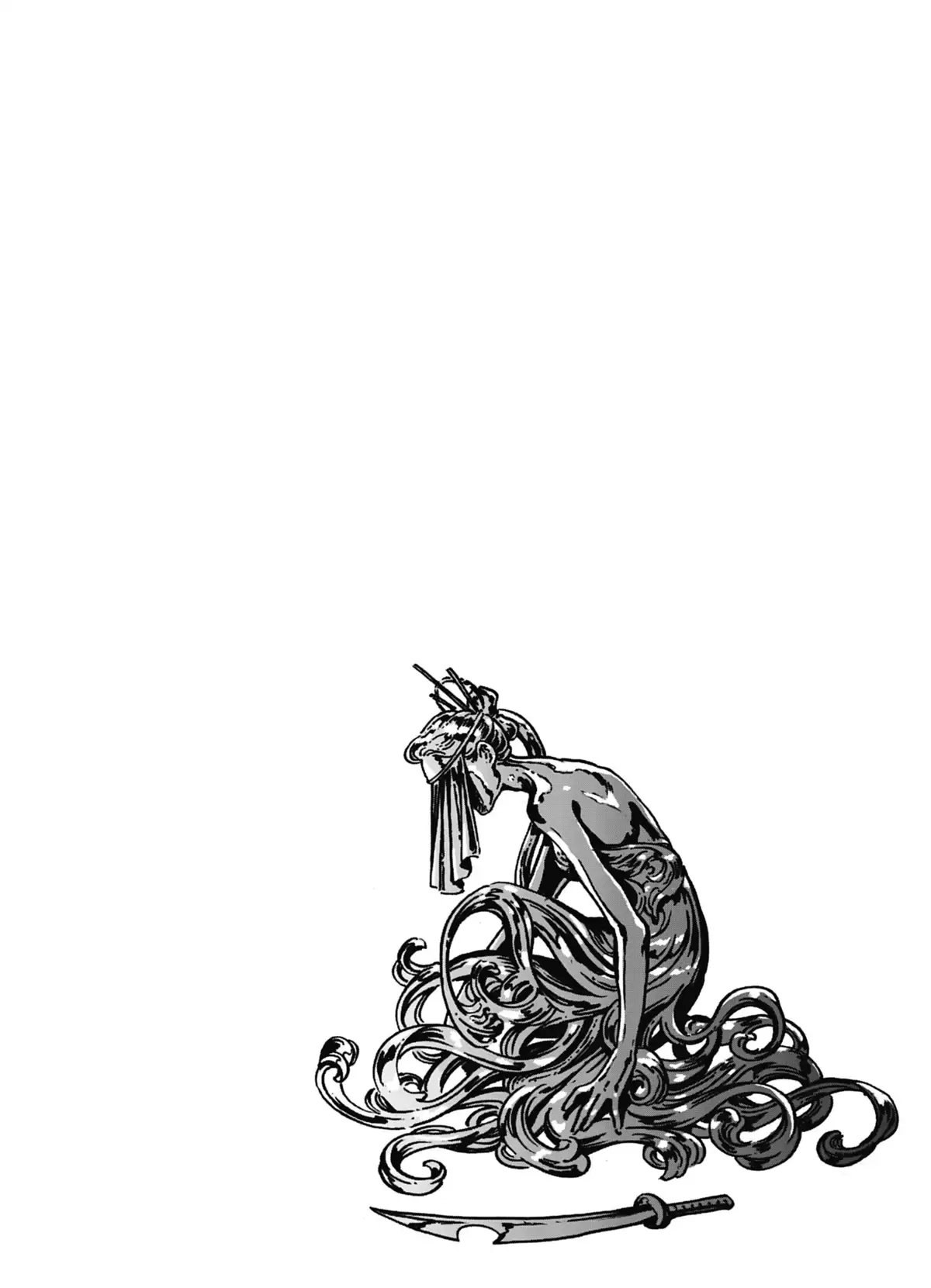 L’Atelier des Sorciers Volume 5 page 38