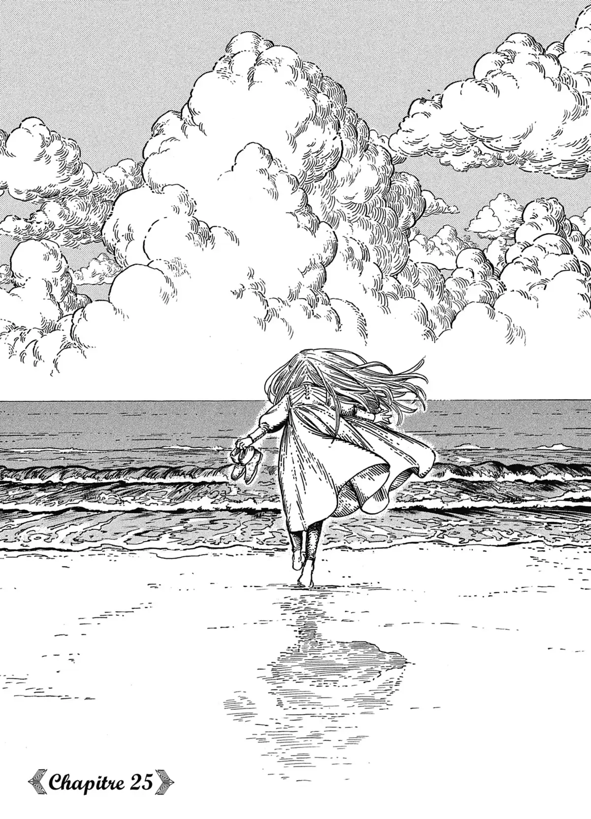 L’Atelier des Sorciers Volume 5 page 39