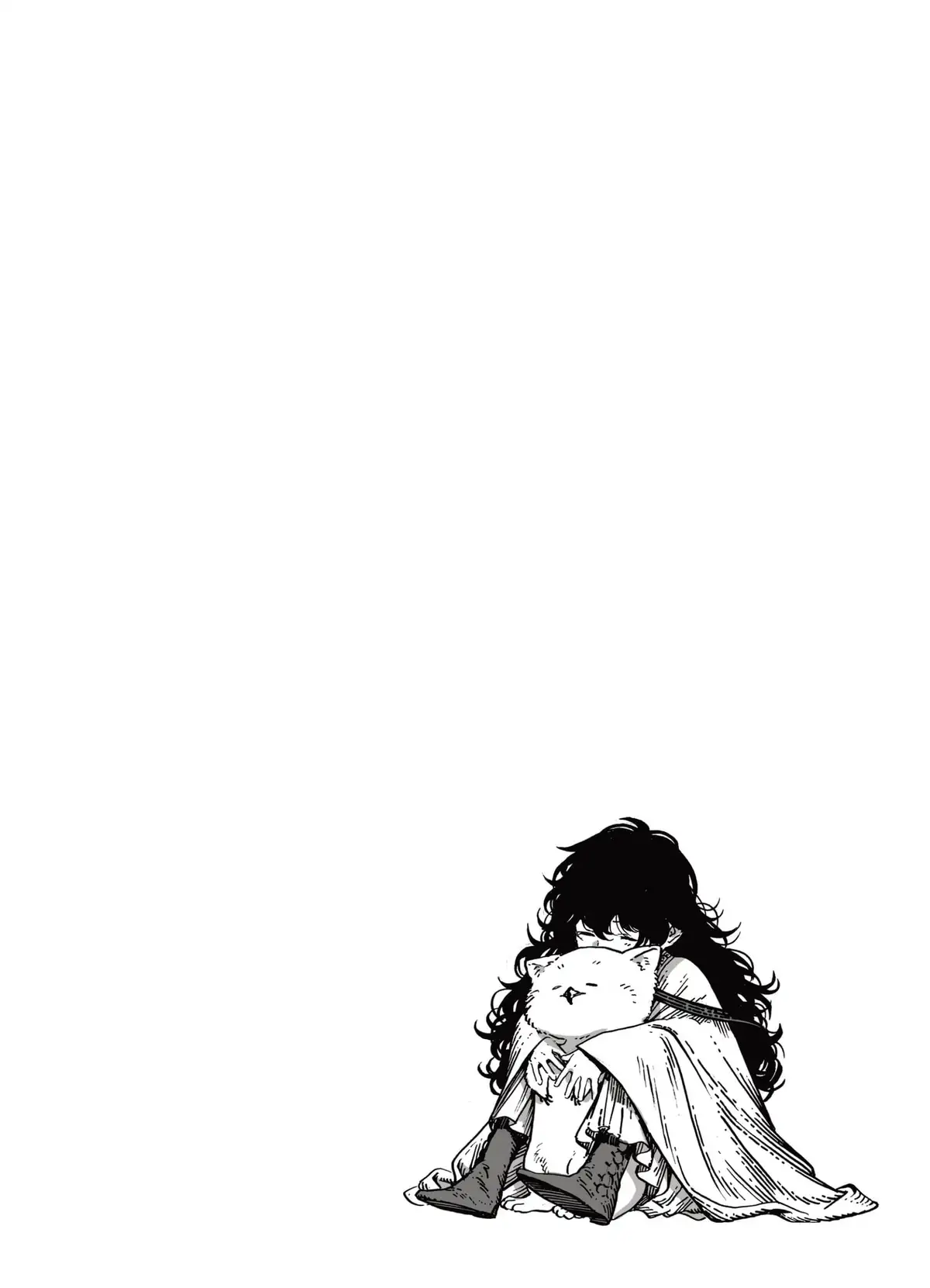 L’Atelier des Sorciers Volume 11 page 29
