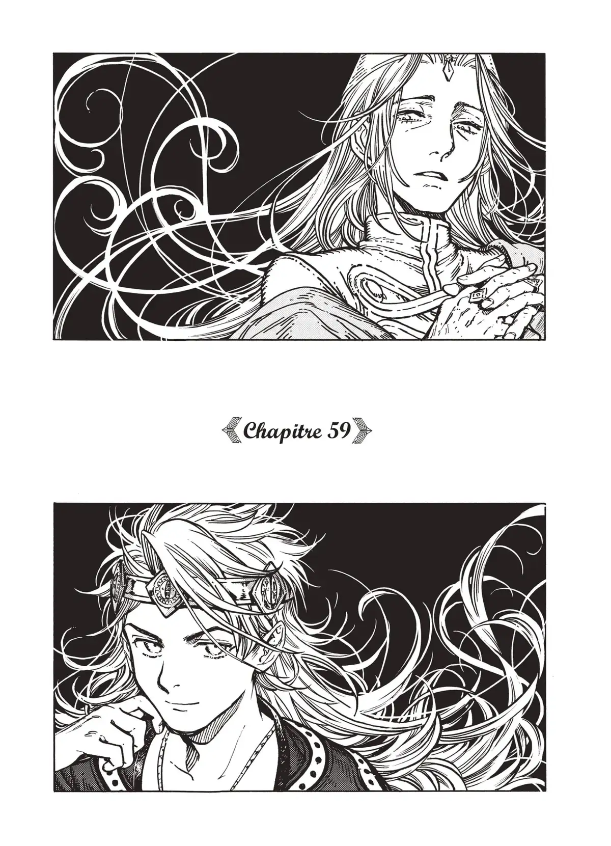 L’Atelier des Sorciers Volume 11 page 30