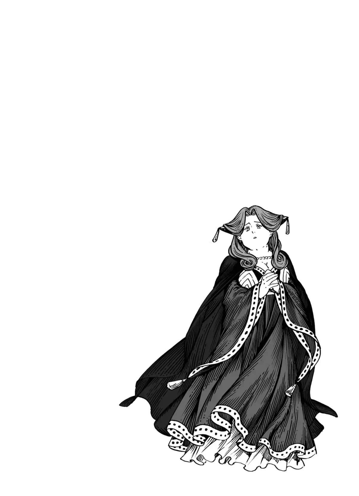 L’Atelier des Sorciers Volume 12 page 51