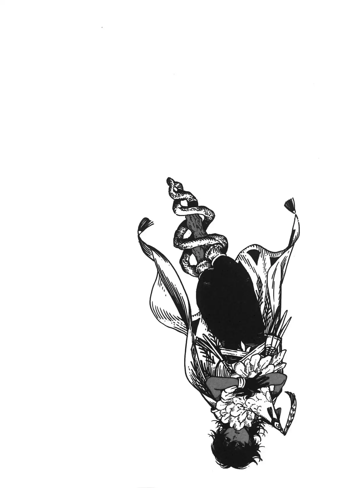 L’Atelier des Sorciers Volume 10 page 103