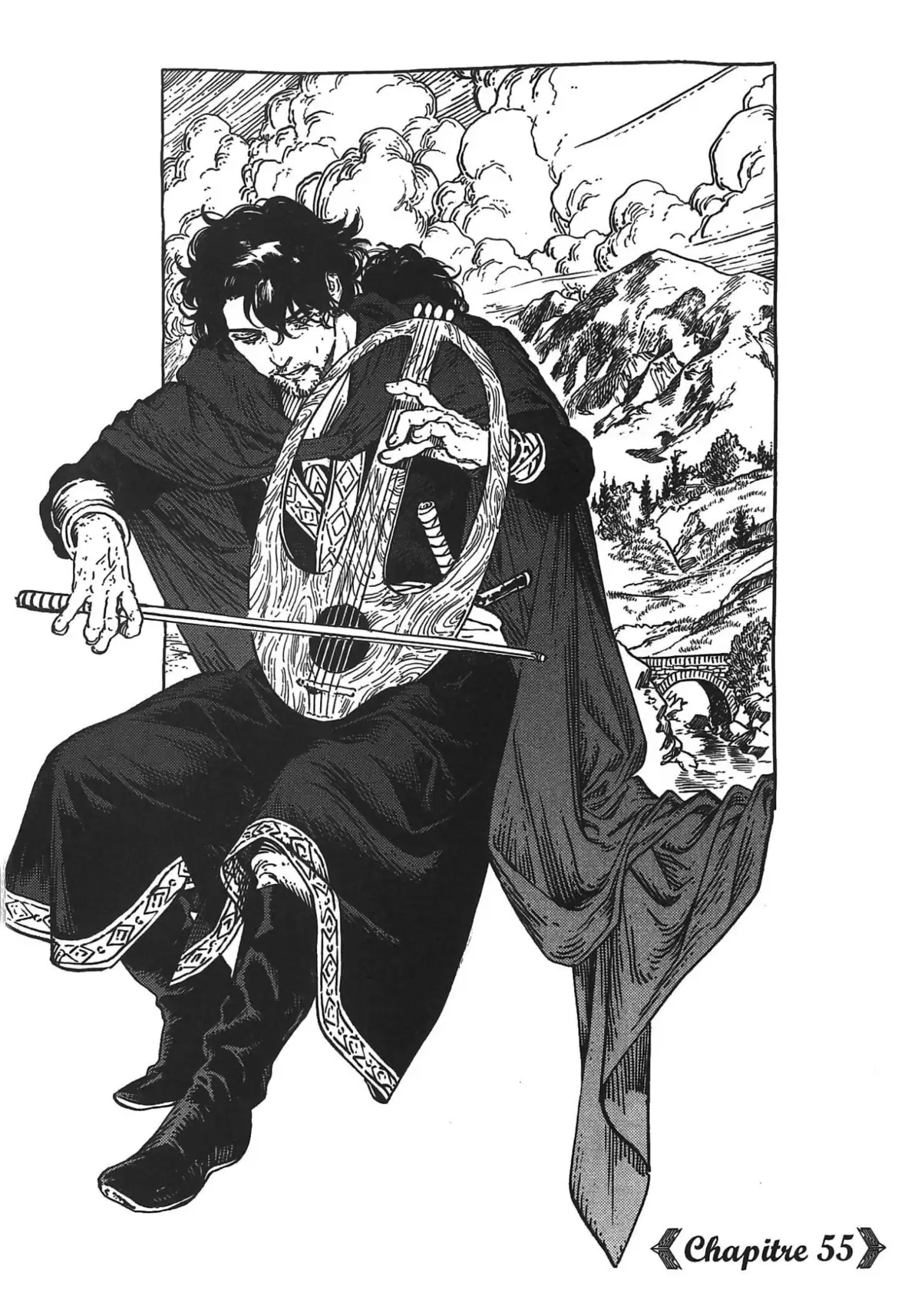 L’Atelier des Sorciers Volume 10 page 77
