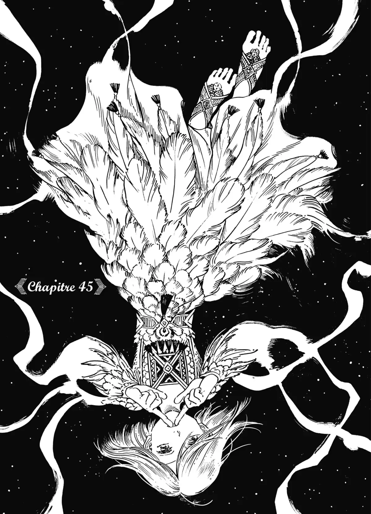 L’Atelier des Sorciers Volume 8 page 111