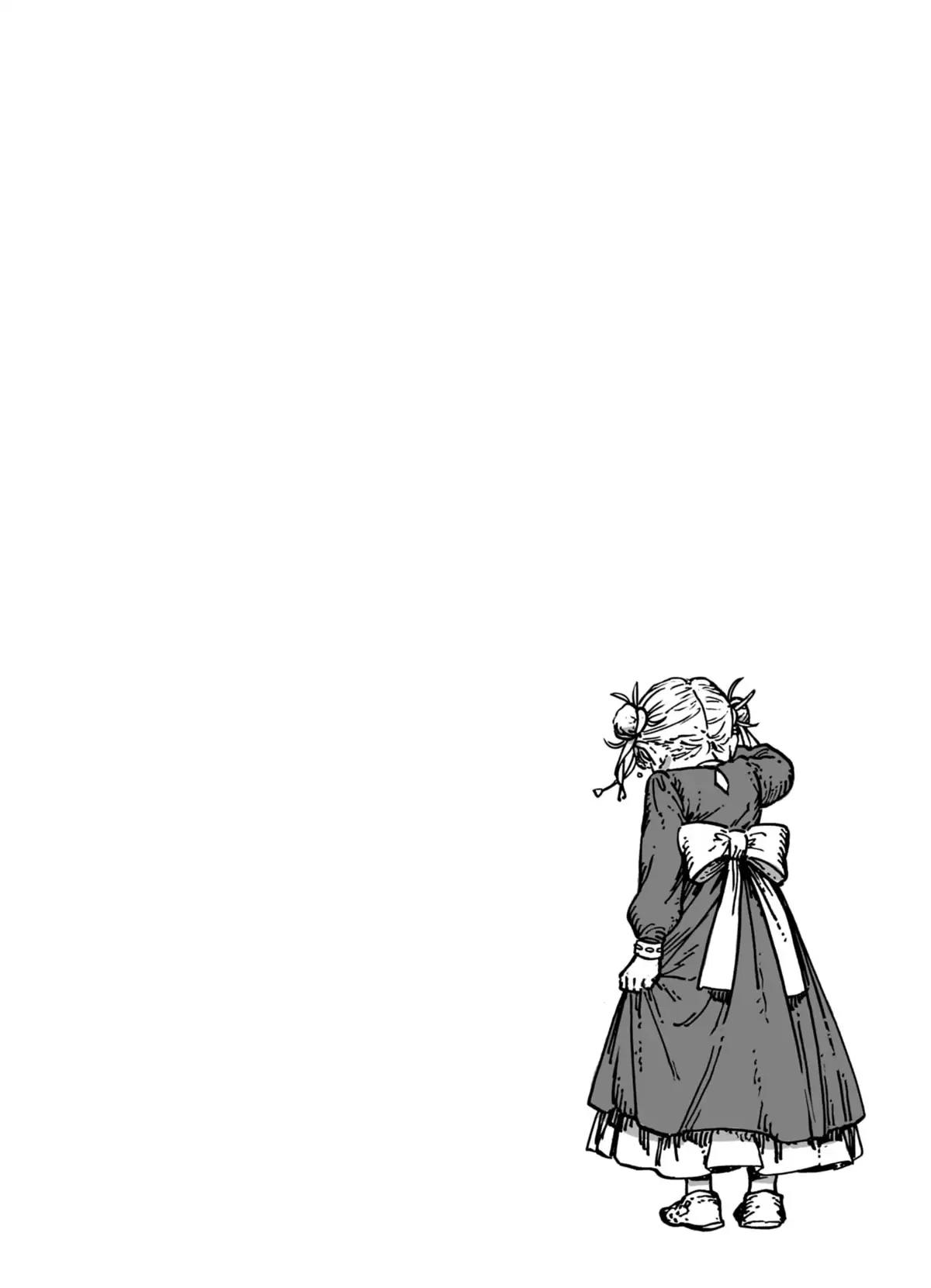 L’Atelier des Sorciers Volume 9 page 149