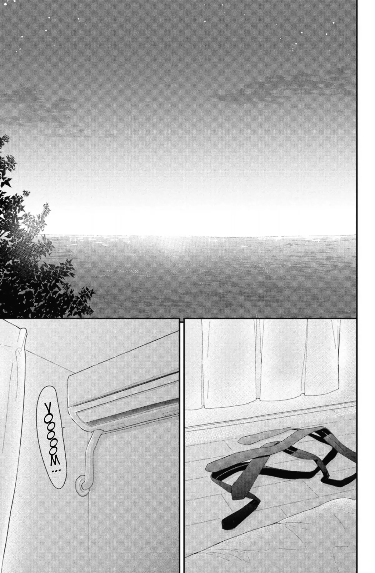 Irrésistible Volume 6 page 102