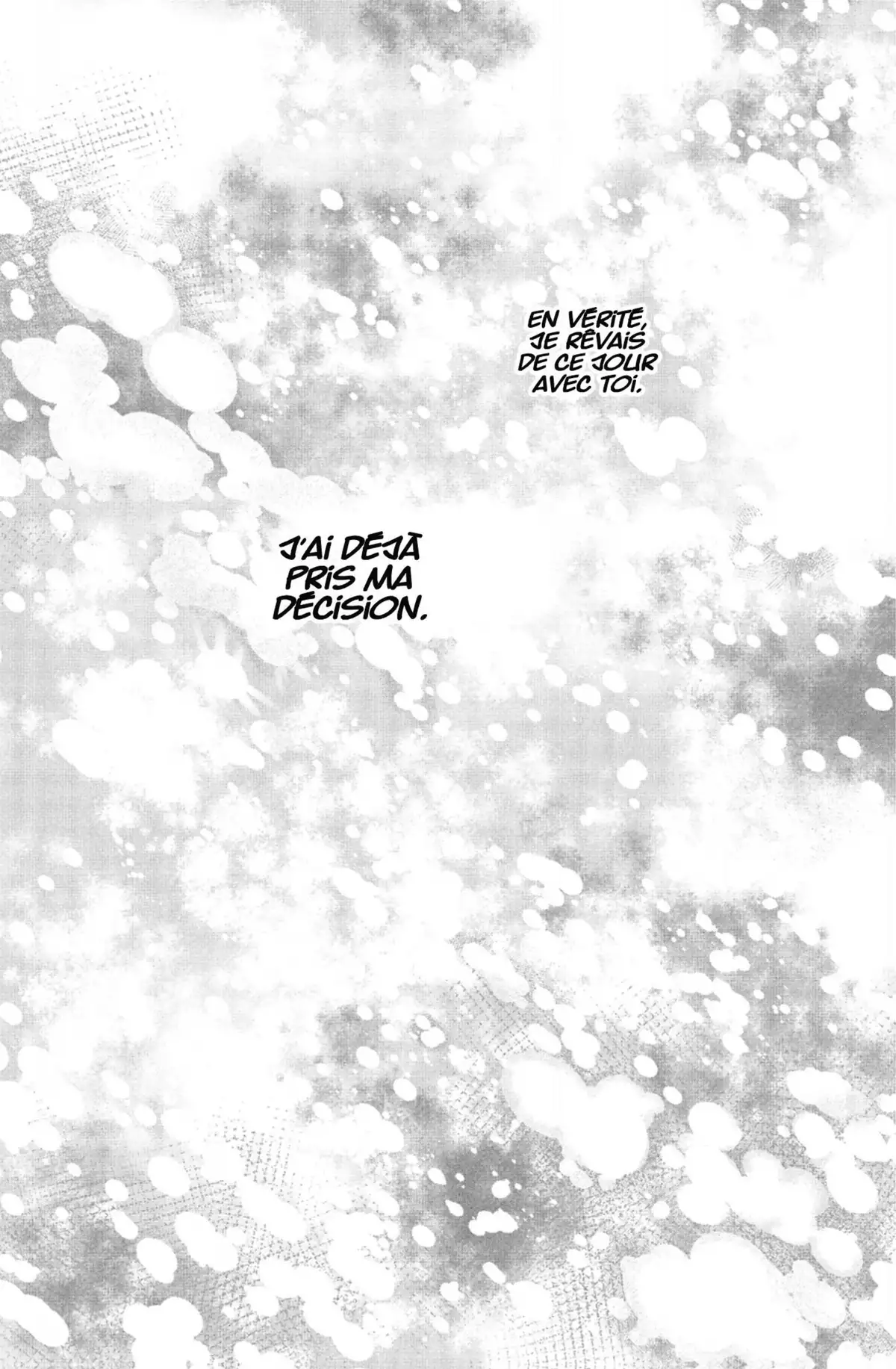 Irrésistible Volume 6 page 85