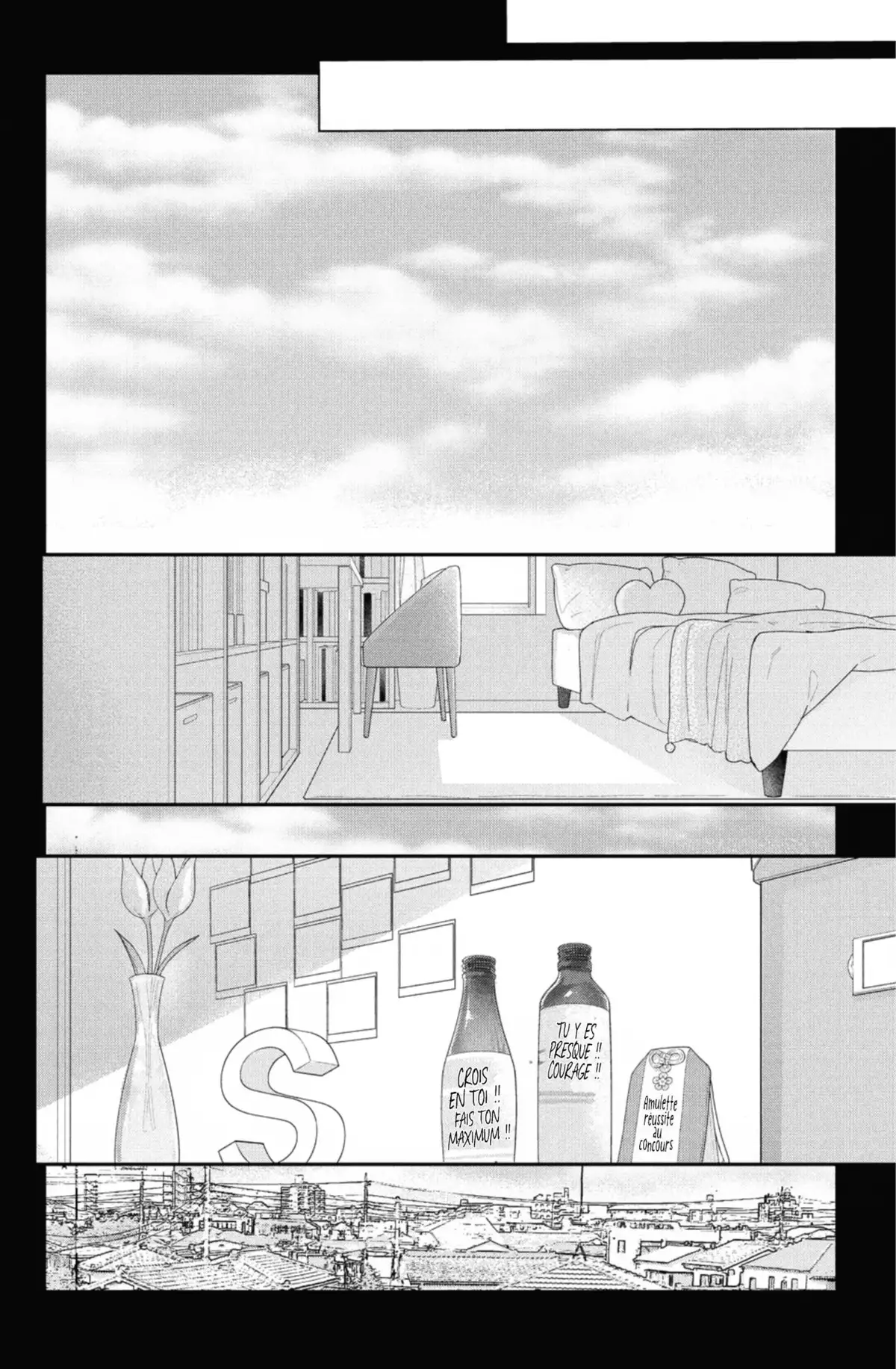 Irrésistible Volume 10 page 89
