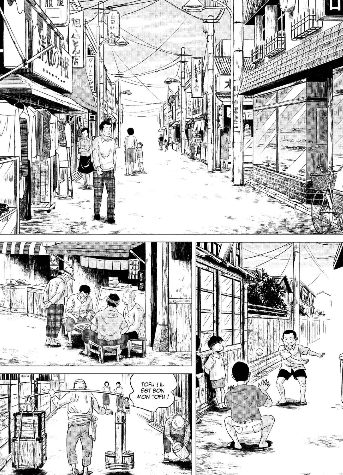 Olympia Kyklos Volume 2 page 54
