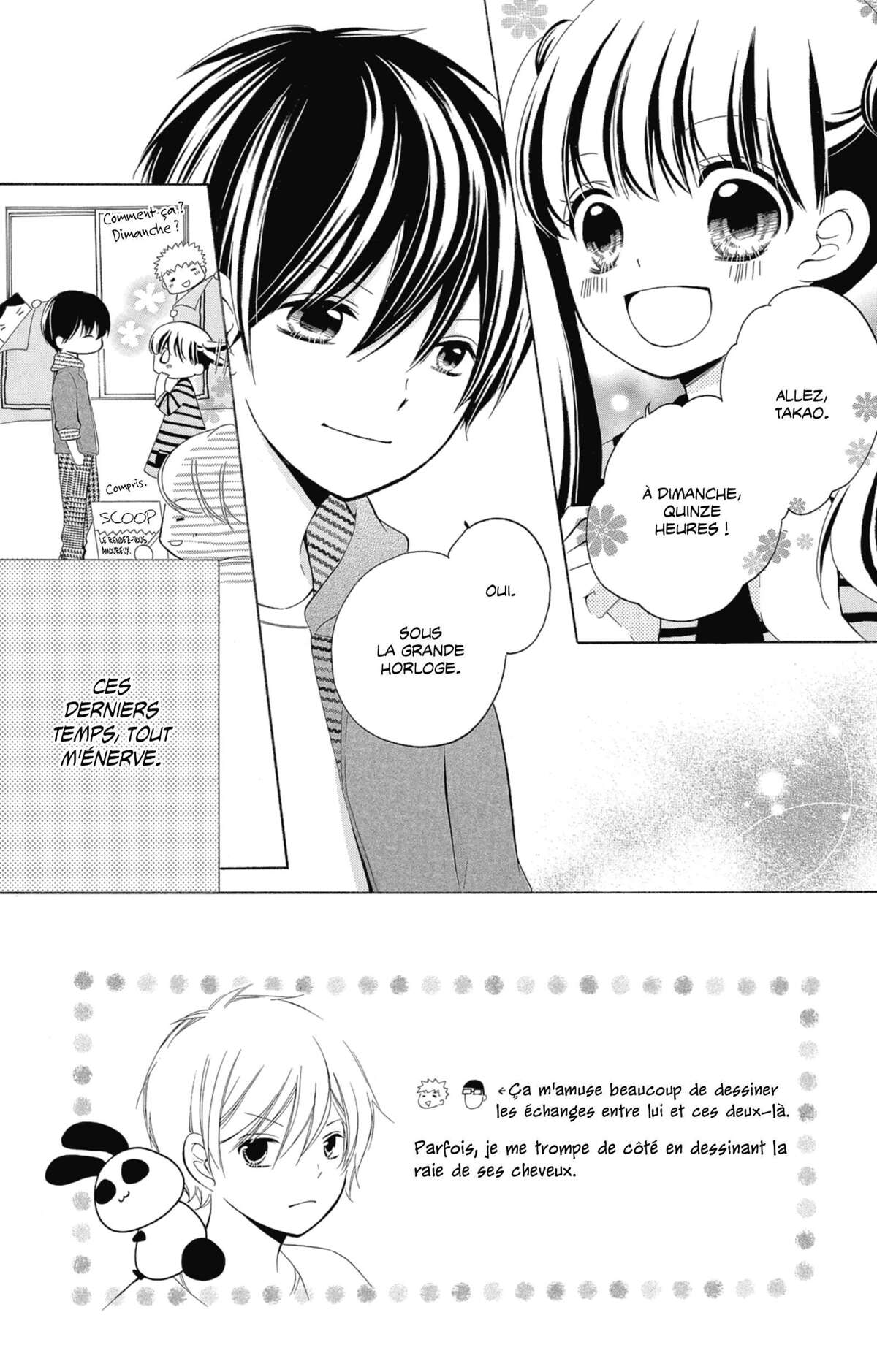 12 ans Volume 2 page 102