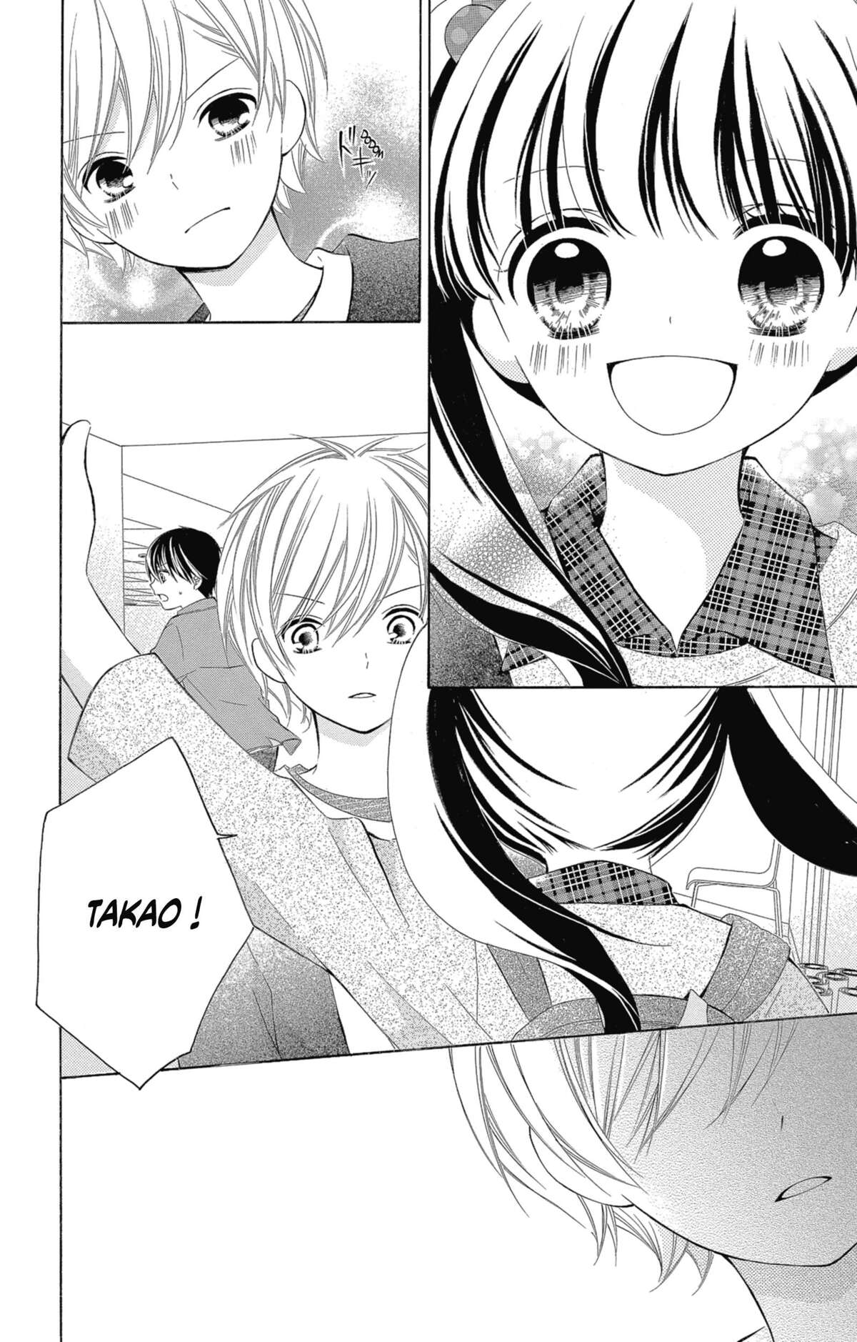 12 ans Volume 2 page 117