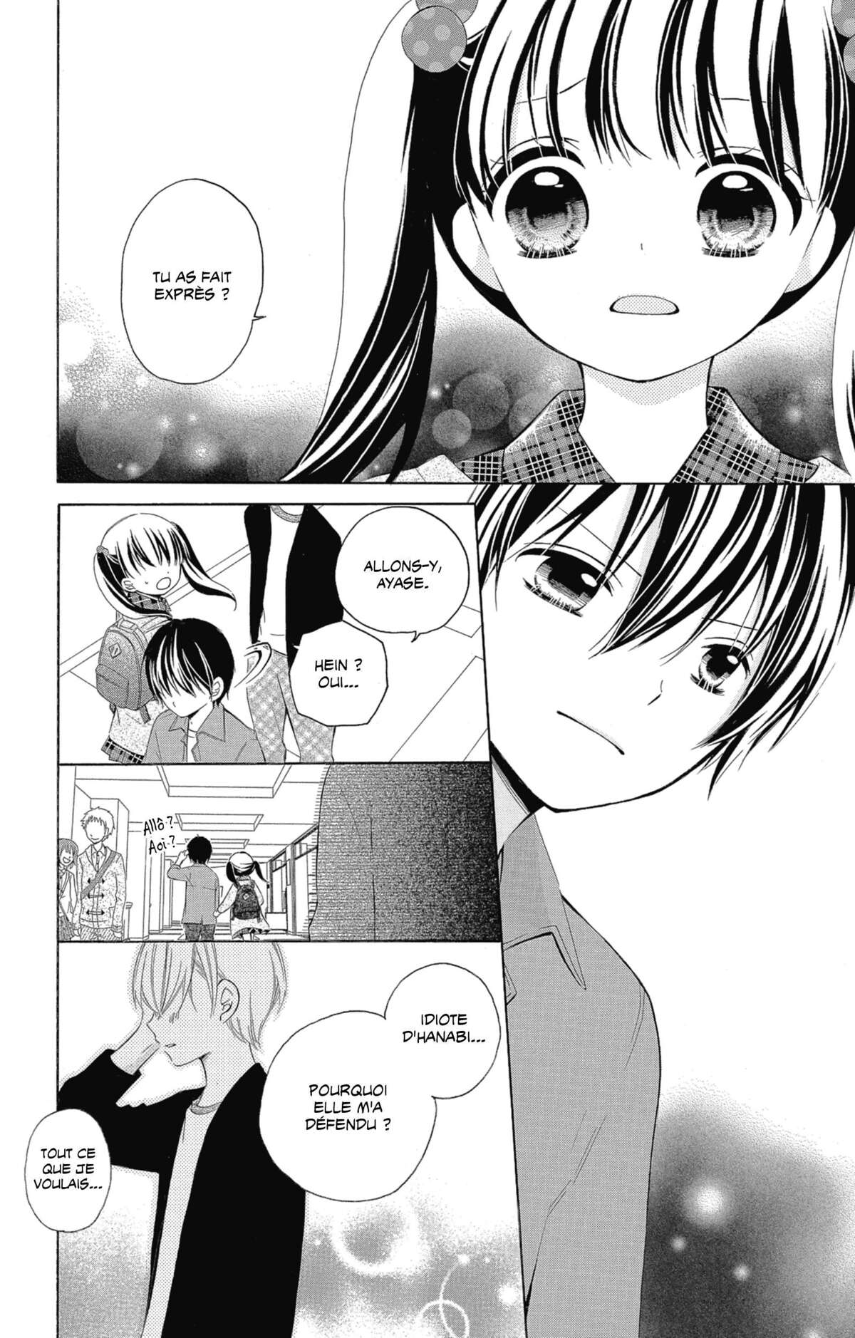 12 ans Volume 2 page 125