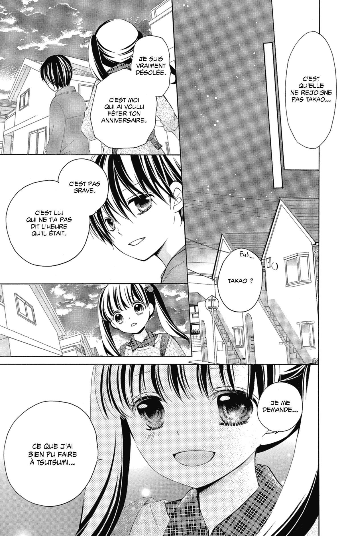 12 ans Volume 2 page 126