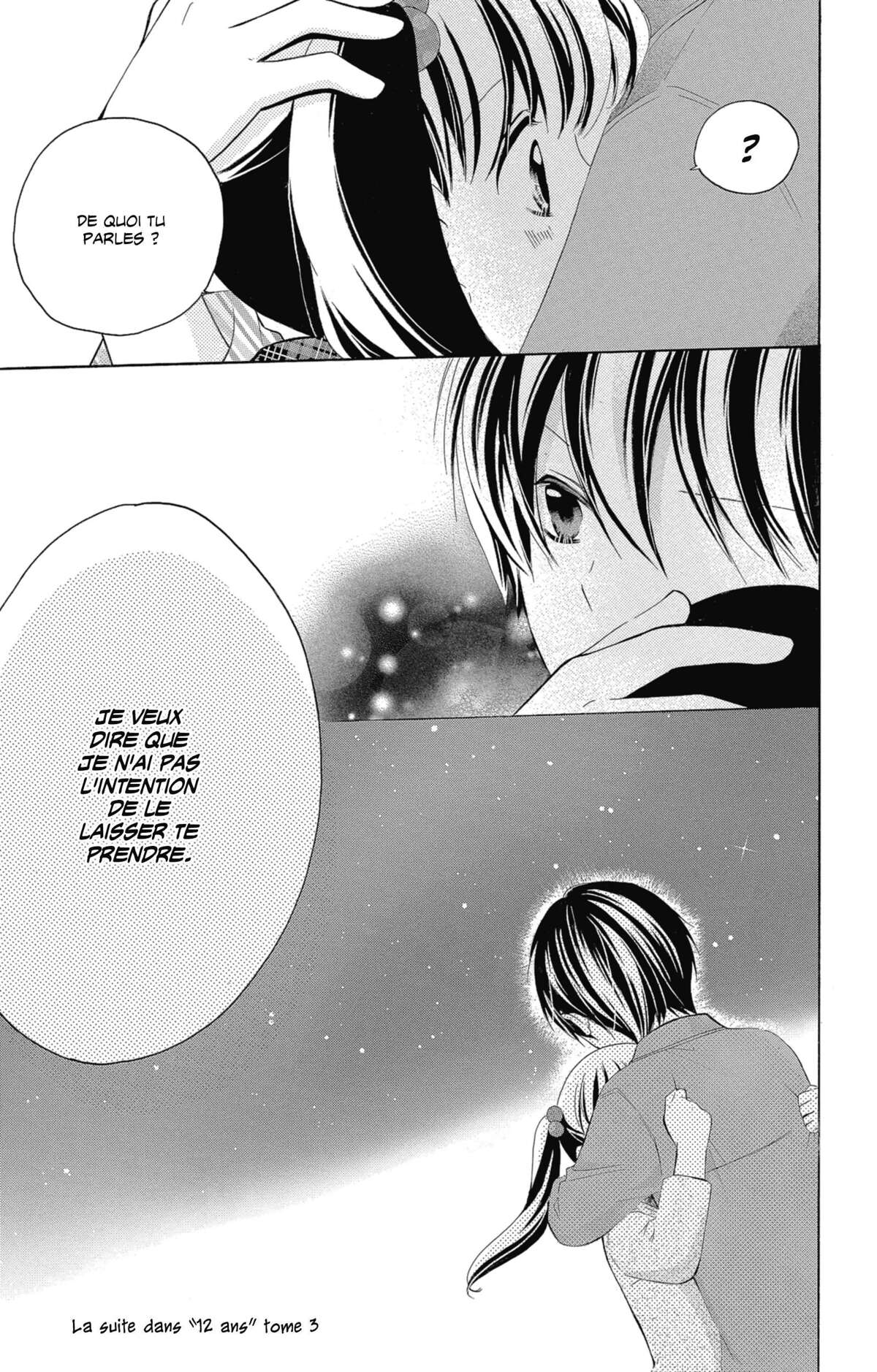 12 ans Volume 2 page 132