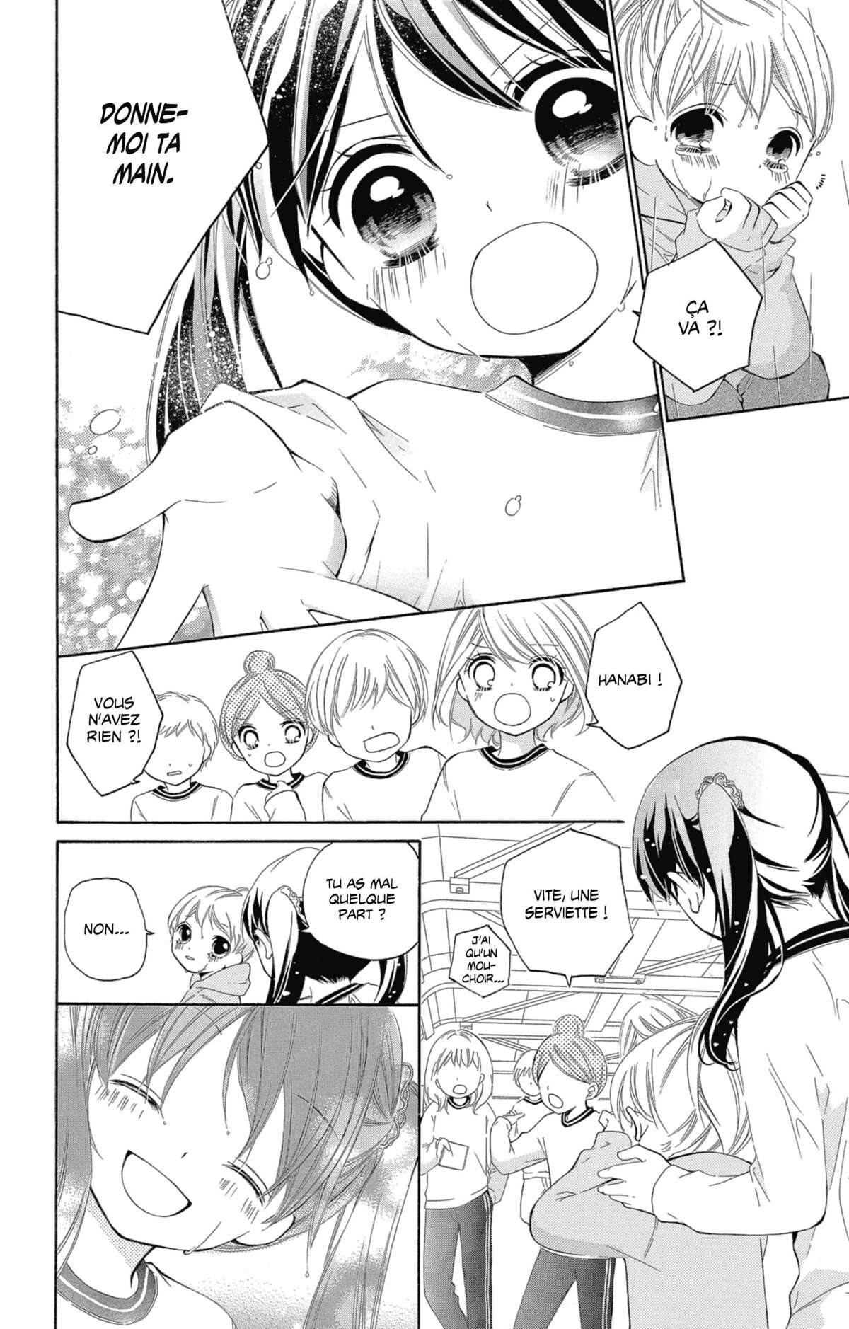 12 ans Volume 2 page 25