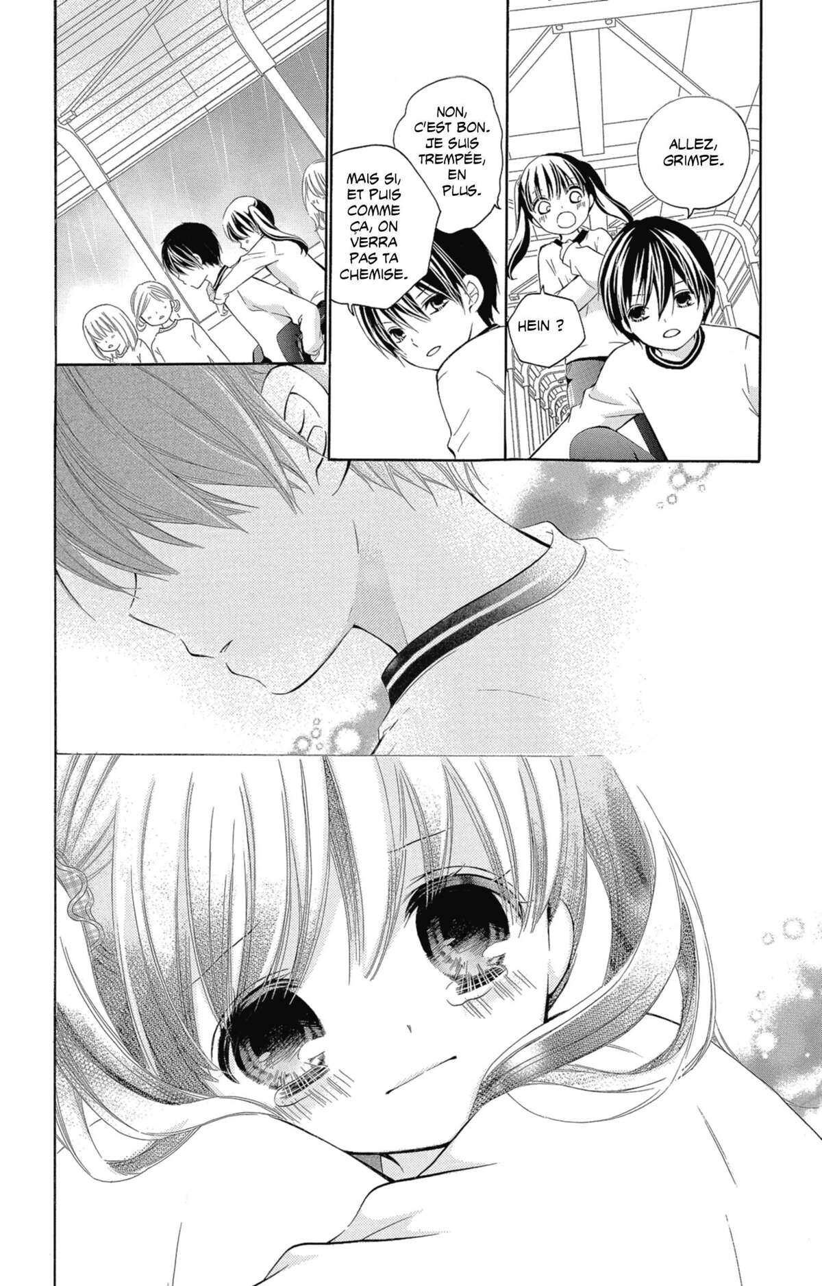 12 ans Volume 2 page 29