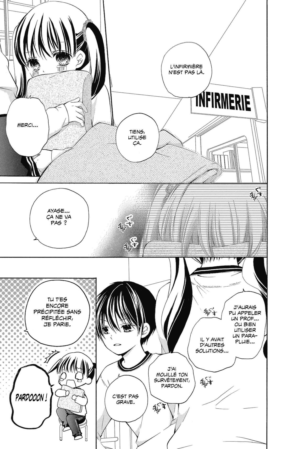 12 ans Volume 2 page 30