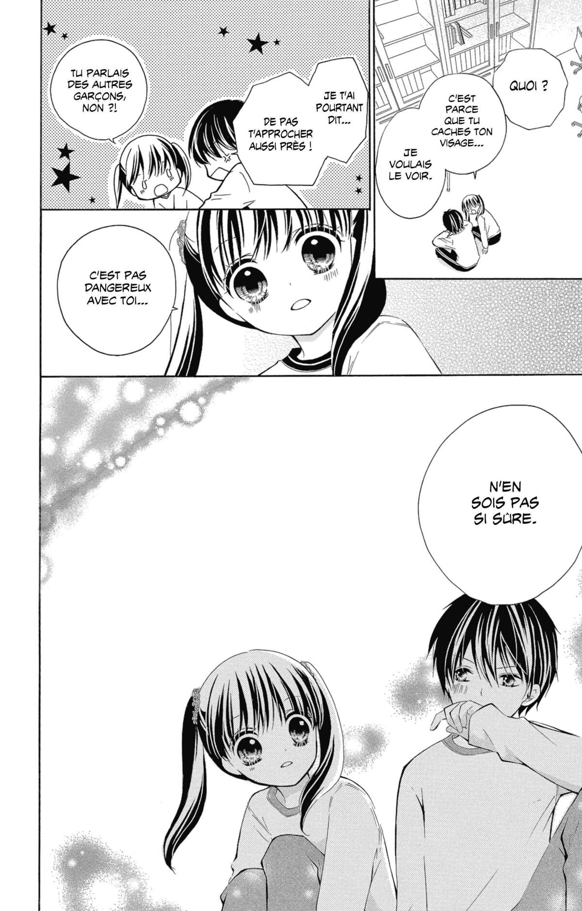 12 ans Volume 2 page 33