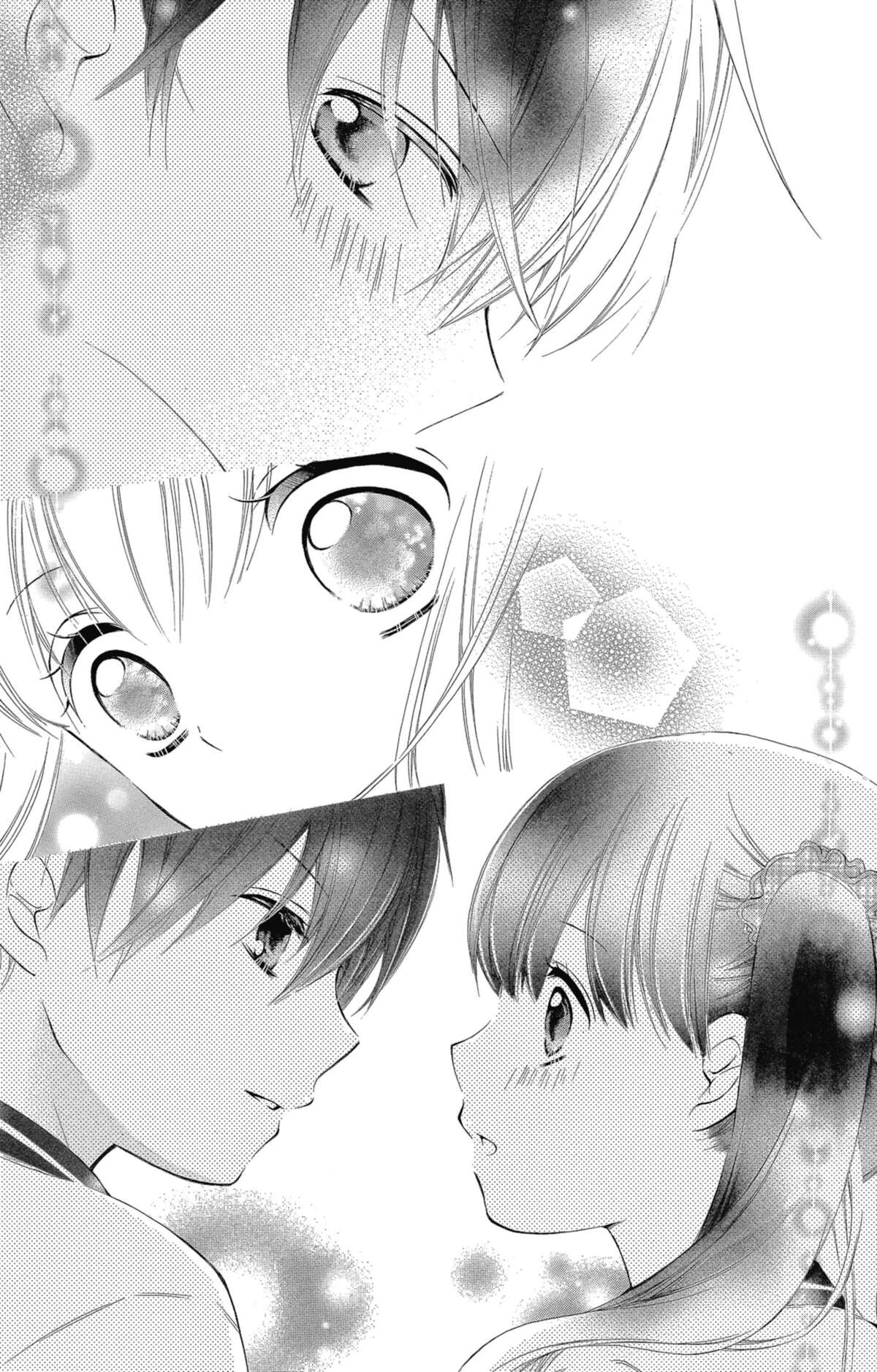 12 ans Volume 2 page 34