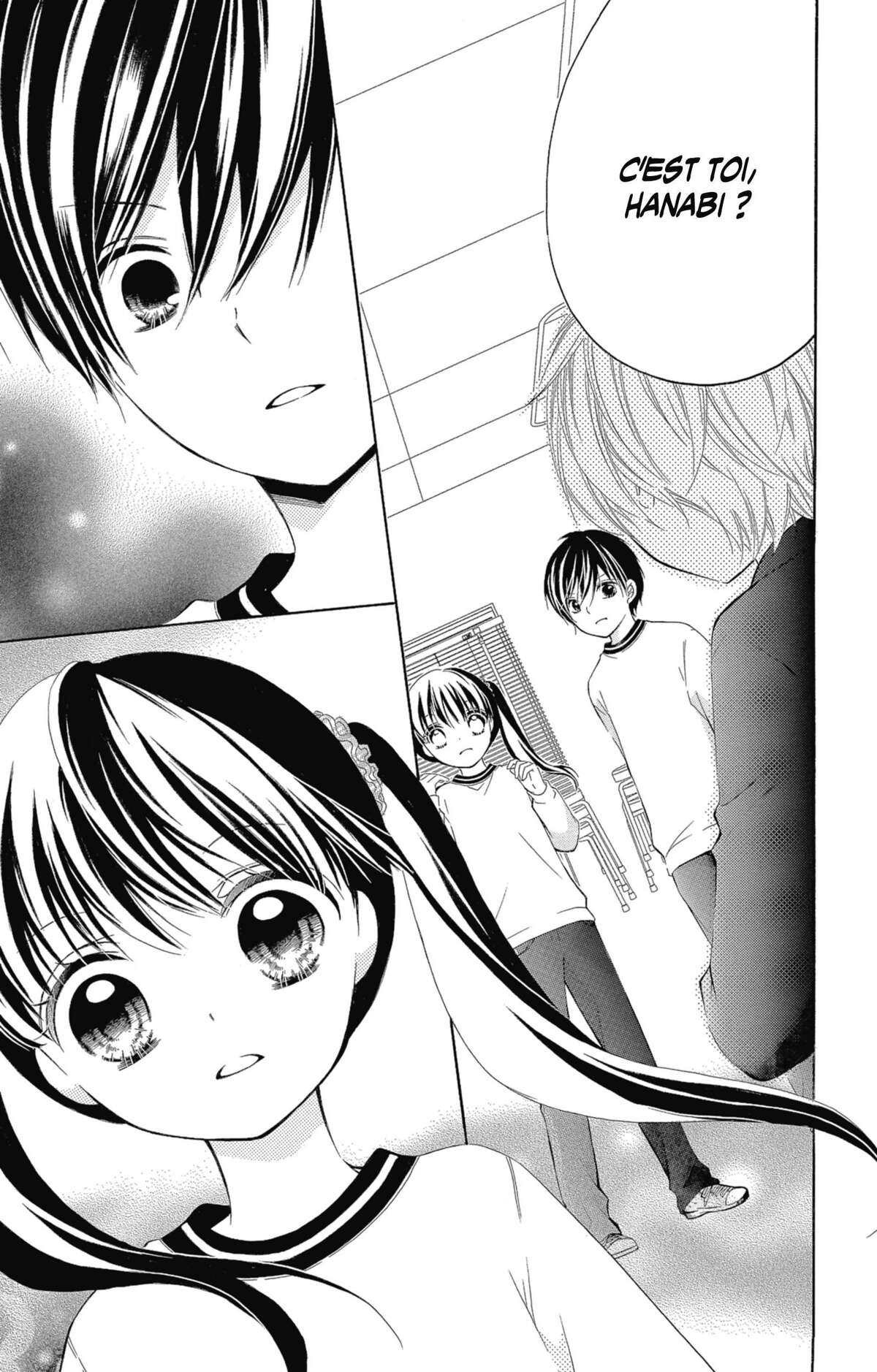 12 ans Volume 2 page 36