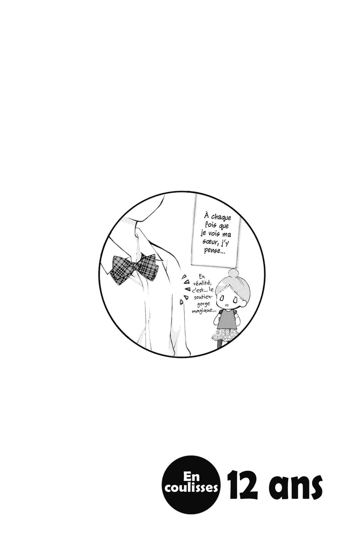 12 ans Volume 2 page 37