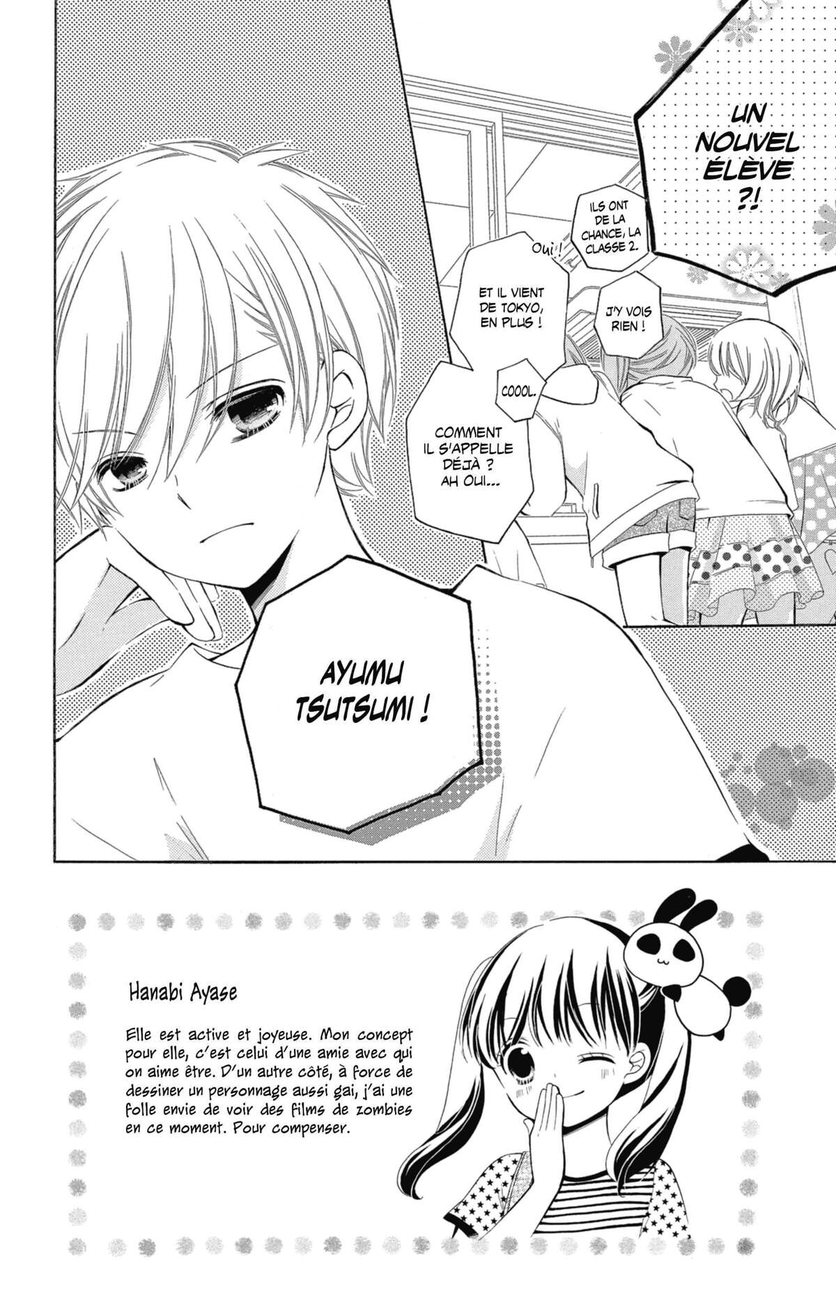 12 ans Volume 2 page 39